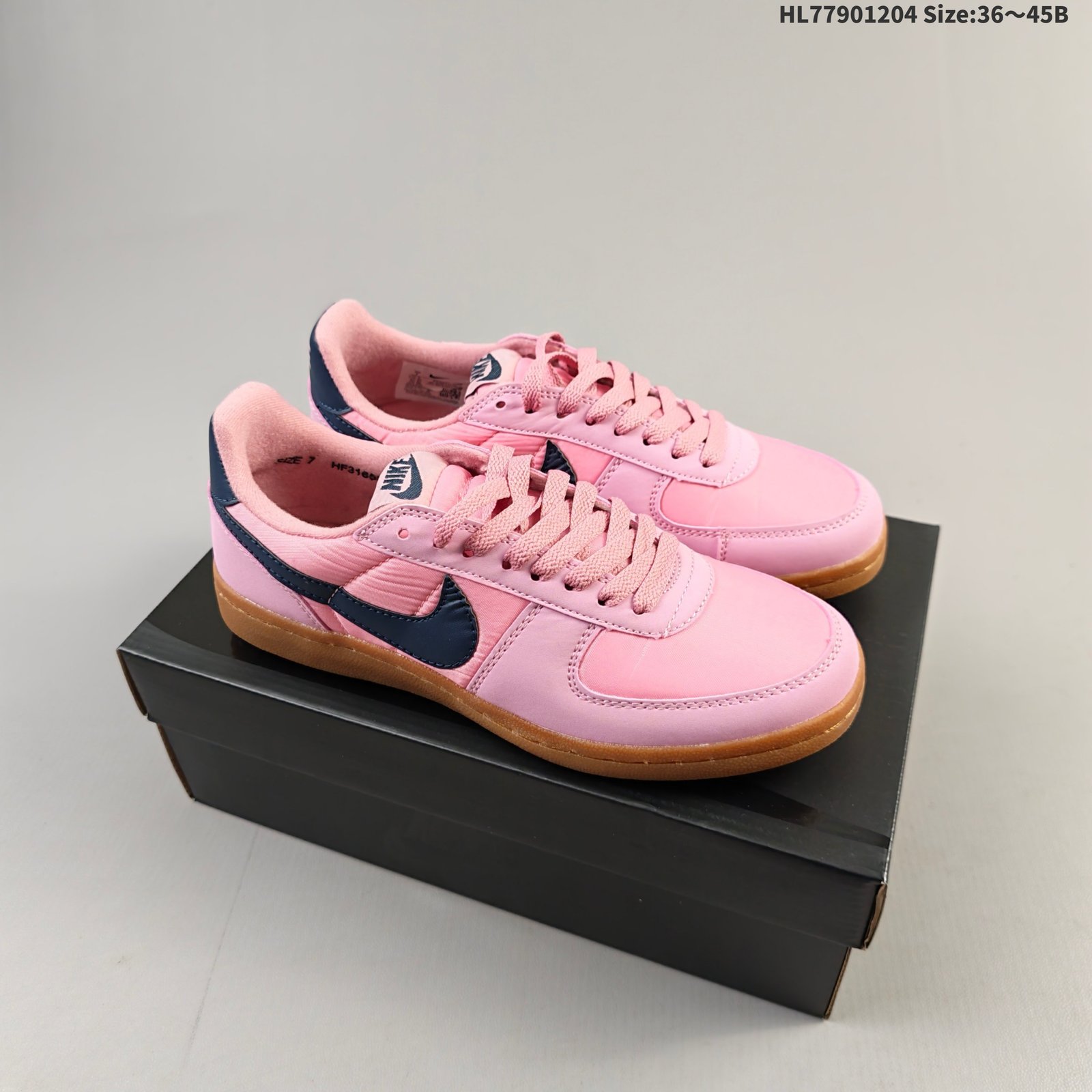 Other NIKE FIELD GENERAL
