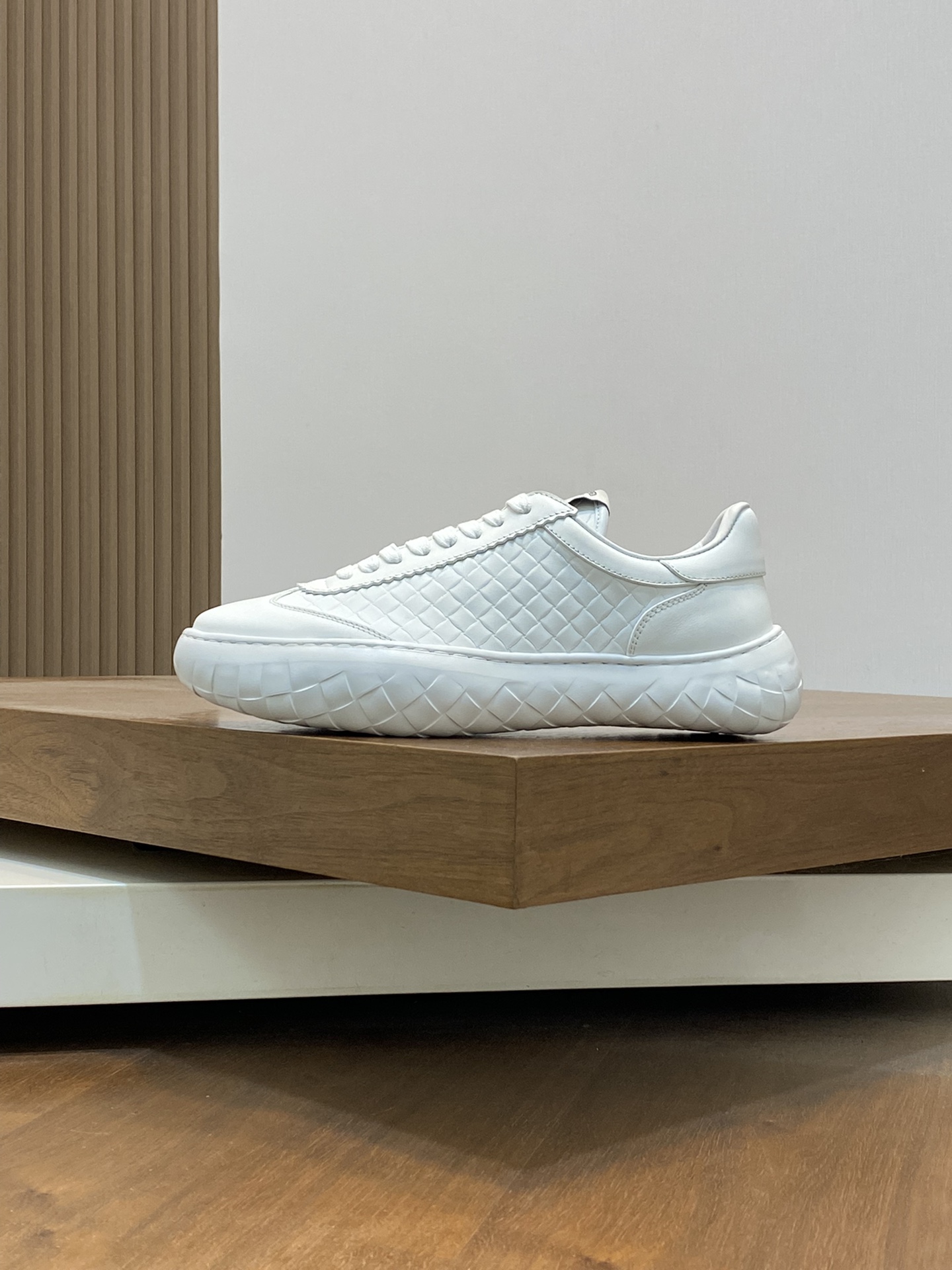 bottega veneta shoe Please contact the homepage for this multi-color detailed picture and real-life — AAA Quality Replica