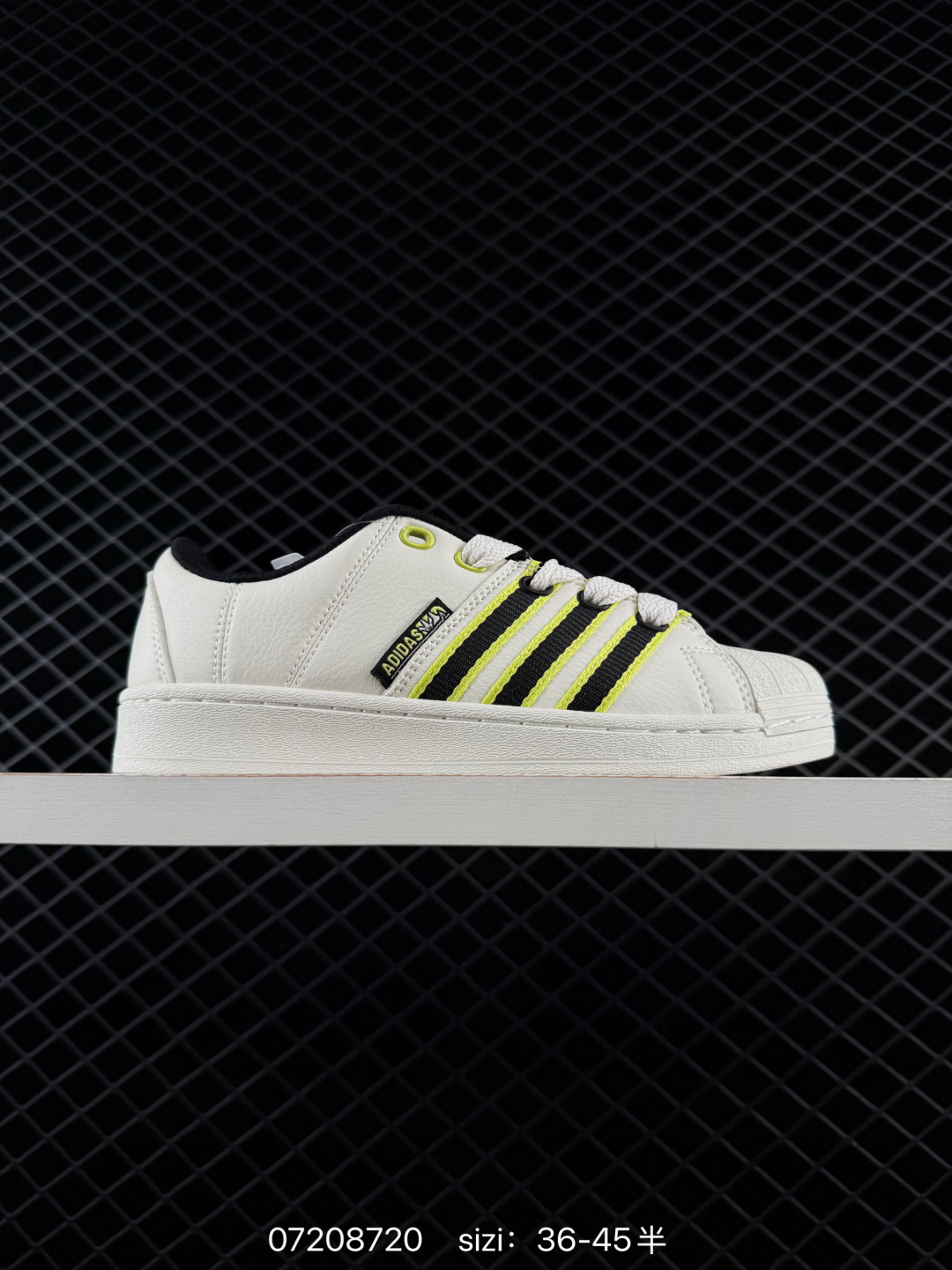 Adidas Handball Spezial IE5 Lifestyle BS-74856