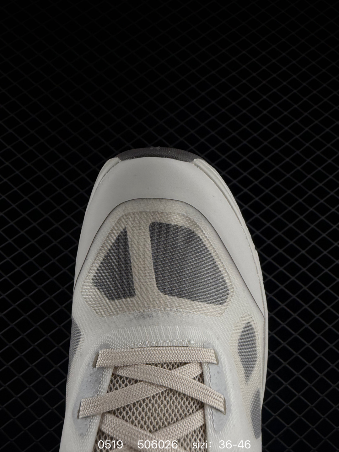 On Running Loewe x On Cloudtilt 36 — 1:1 Replica For Sale