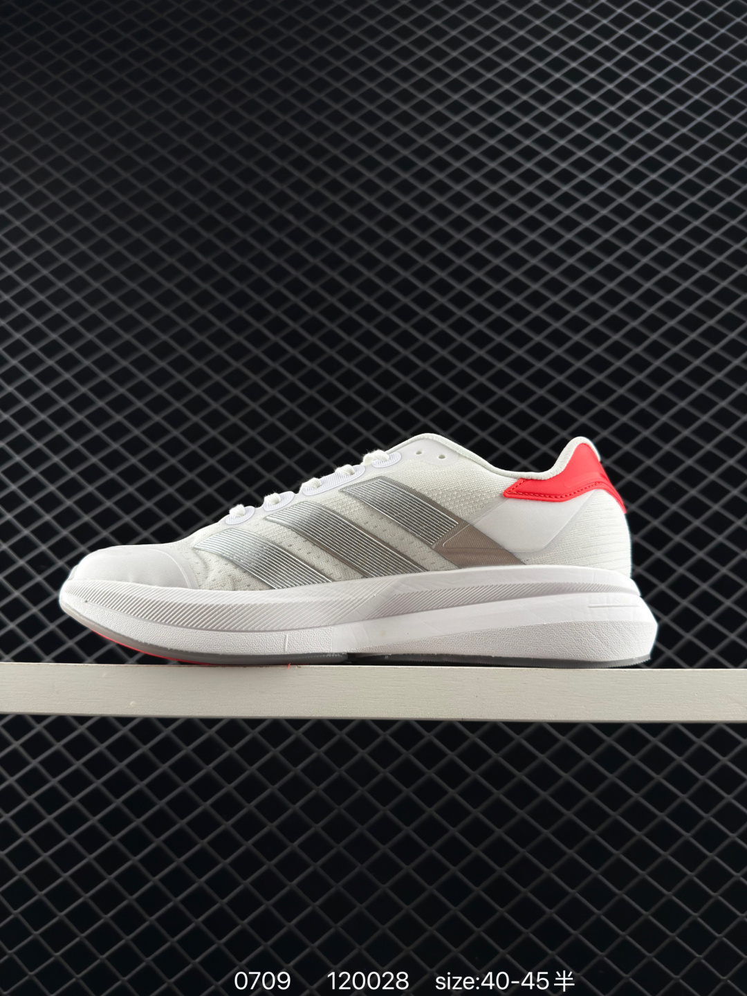 Other Adidas DURAMO SPEED 2 M 610470 ADTWI 40-45 120028 ¥ 140 — Premium Replica