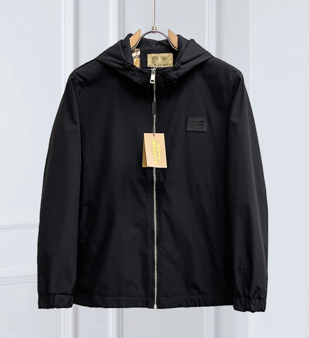 Burberry Herren 2026 Neu M 3 XL 200