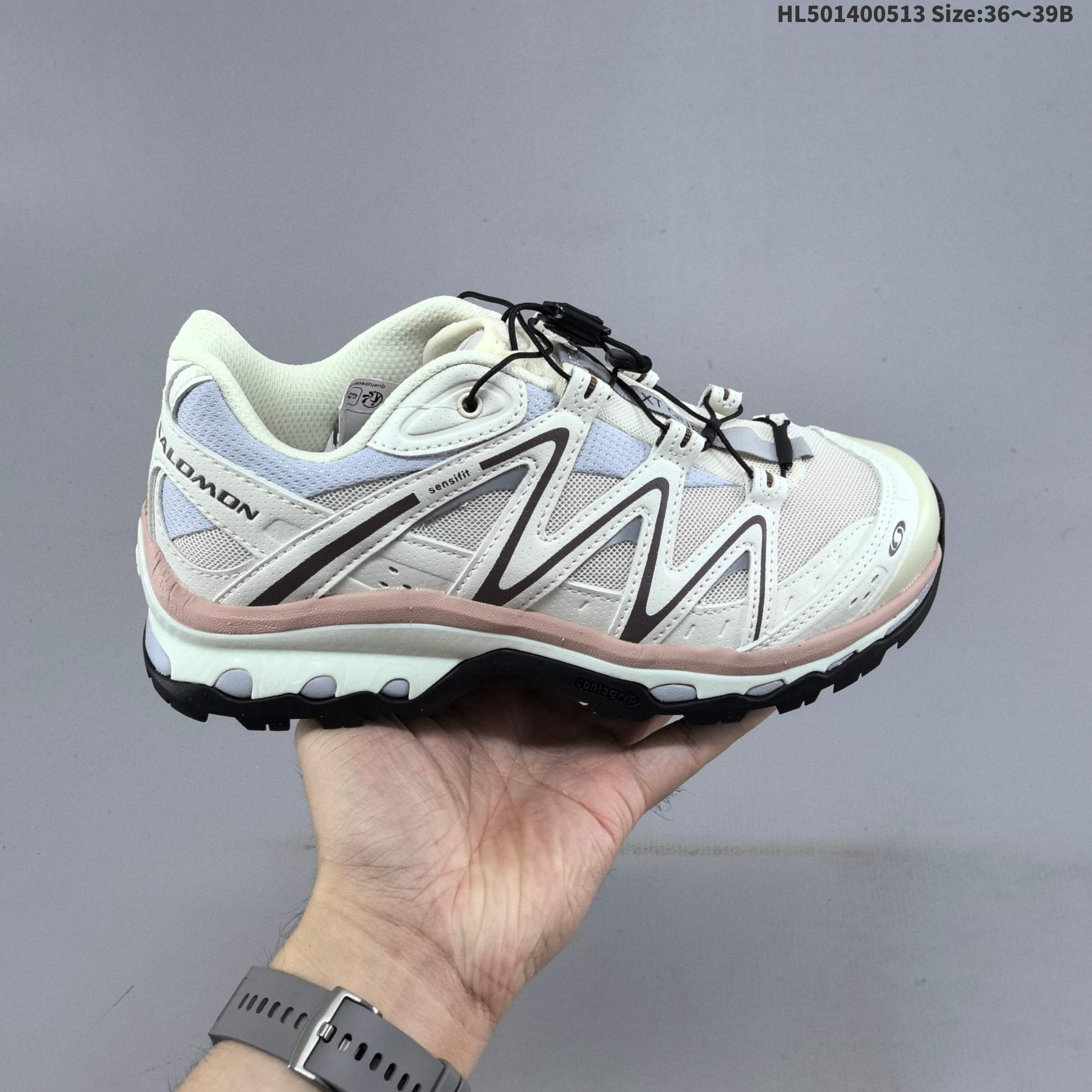 Other SALOMON XT-QUEST ADV SENSIFIT 1 1 Replica For Sale High-end Men s And Women s Fashion Sports Running And Basketball Shoes Up To 95 Off Retail During The Current Promotion Casual Lifestyle Sneakers BS-68583