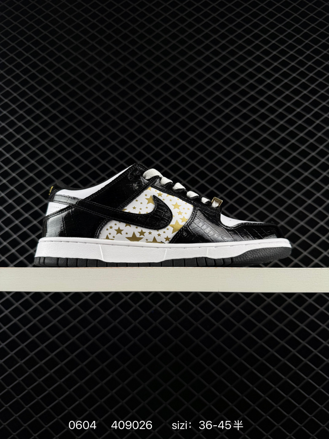 Air Jordan 1 Low AIR JORDAN 1 aj1 1