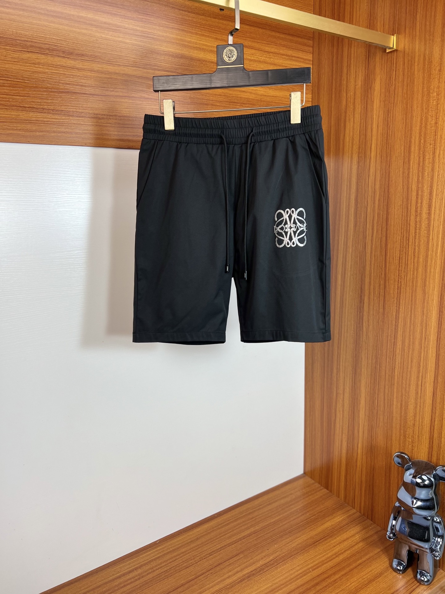 Loewe men Loewe | Loewe 2026 New Arrival M-XXXL 175 | 140 L — 1:1 Replica