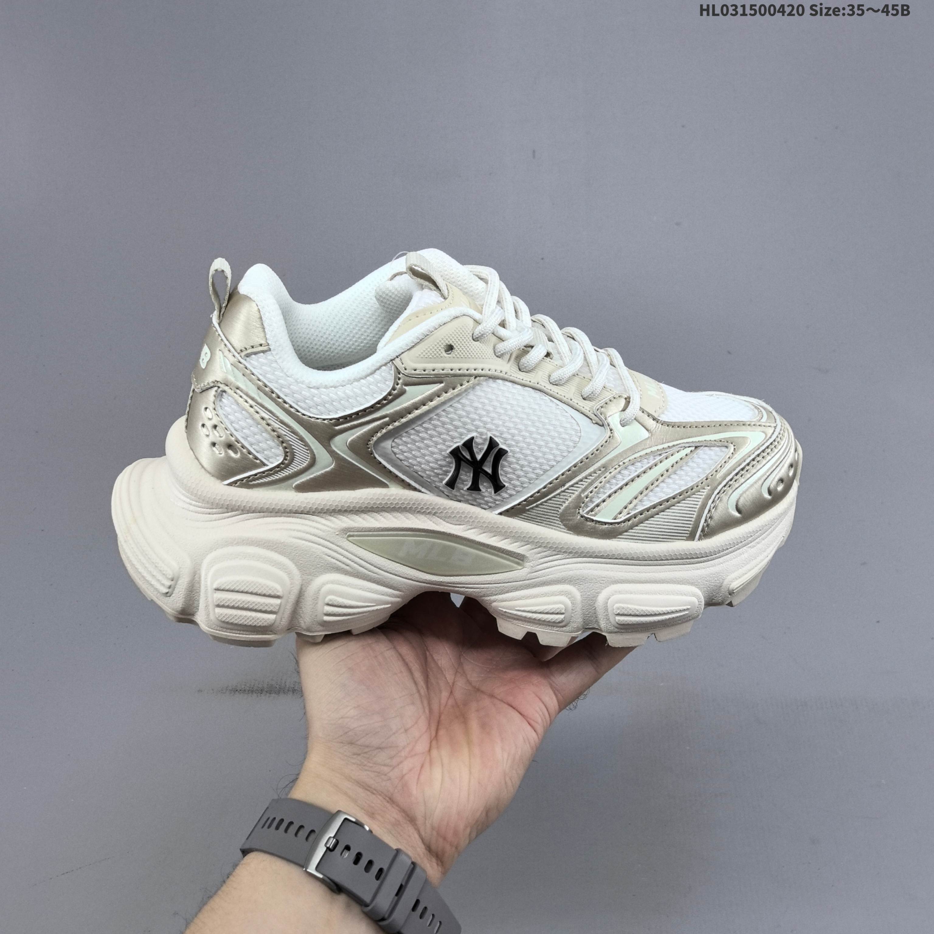 Other MLB WINNER CHUNKY A LT: 3 ASHWC36 N GP008:35.5 3 — 1:1 Replica