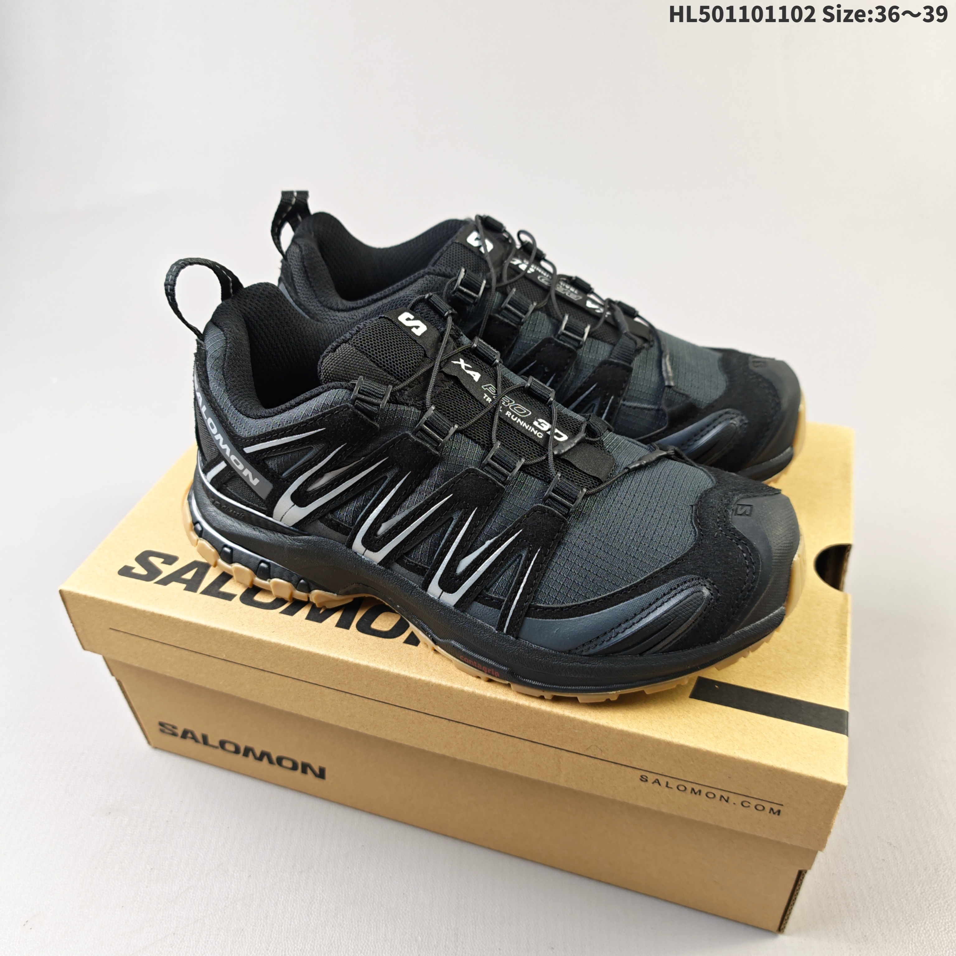 Other Salomon XA PRO 3 D ADV SENSIFIT 1 1 Replica For Sale High-end Men s And Women s Fashion Sports Running And Basketball Shoes Up To 95 Off Retail During The Current Promotion Casual Lifestyle Sneakers BS-68756
