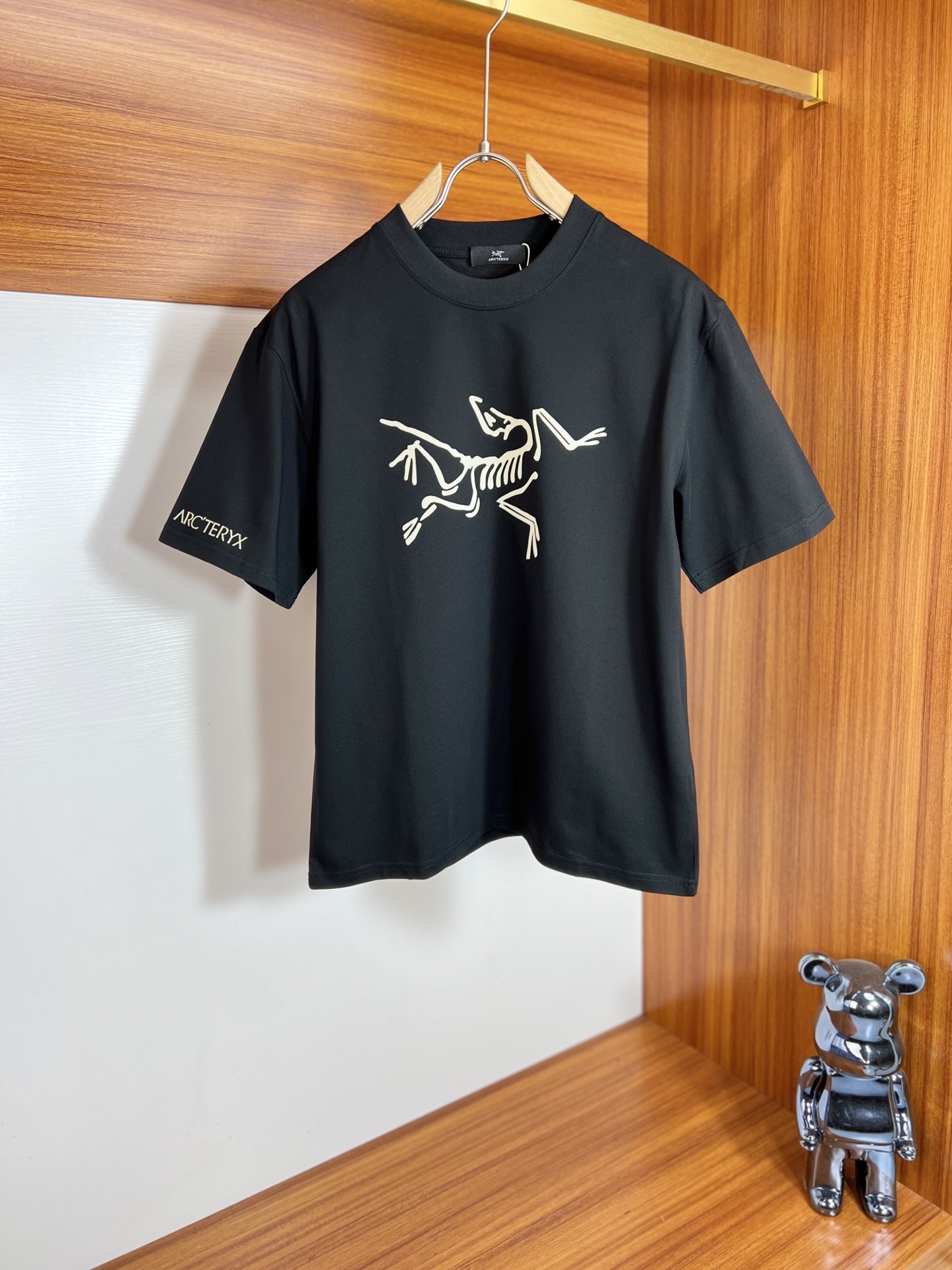 ARC'TERYX men Arc | 2026 New Arrival T M-XXXL 175 | 140 L — Premium Replica