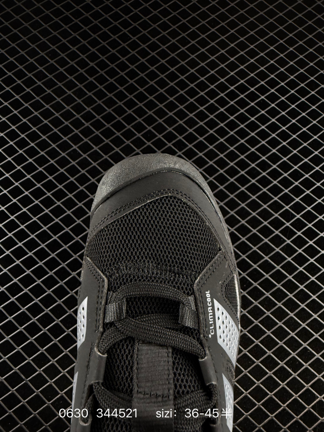Other Adidas Terrex Daroga 25 H Lifestyle BS-75086