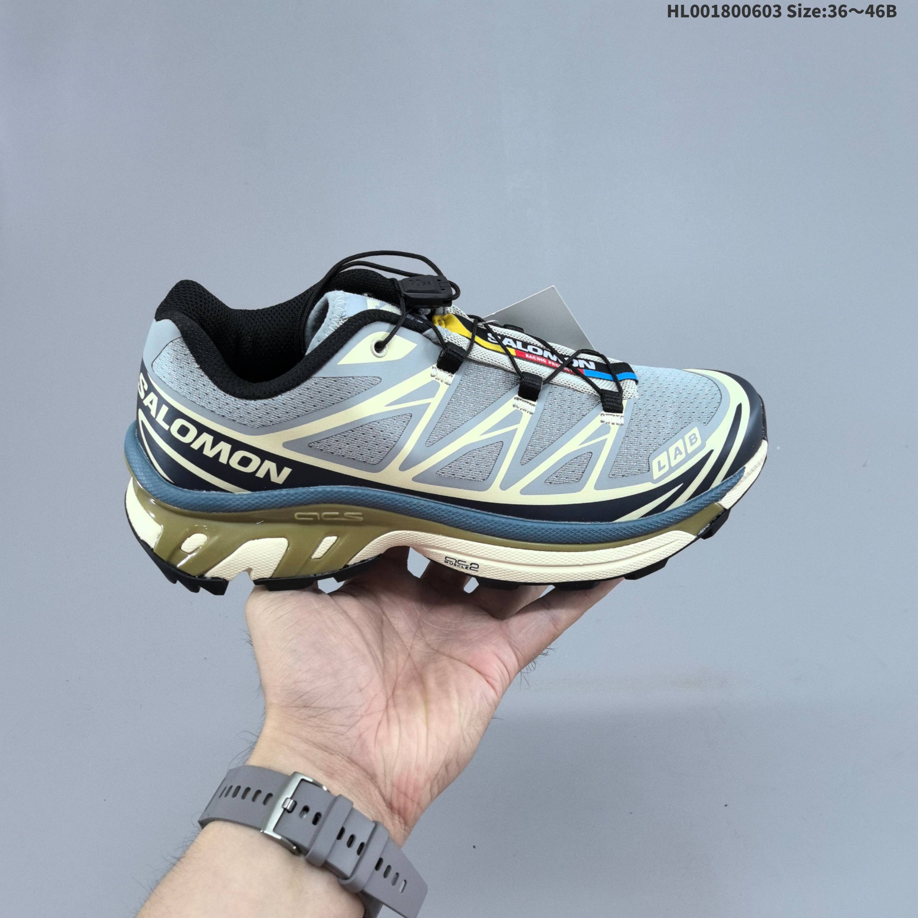 Salomon XT6 Gtx Salomon XT 3 D Advanced Cha 1 1 Replica For Sale High-end Men s And Women s Fashion Sports Running And Basketball Shoes Up To 95 Off Retail During The Current Promotion Casual Lifestyle Sneakers BS-68557