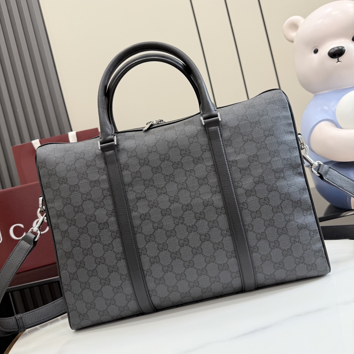 Gucci bag Generation Gucci Series Gucci Essence Classic Series GG — 1:1 Replica For Sale