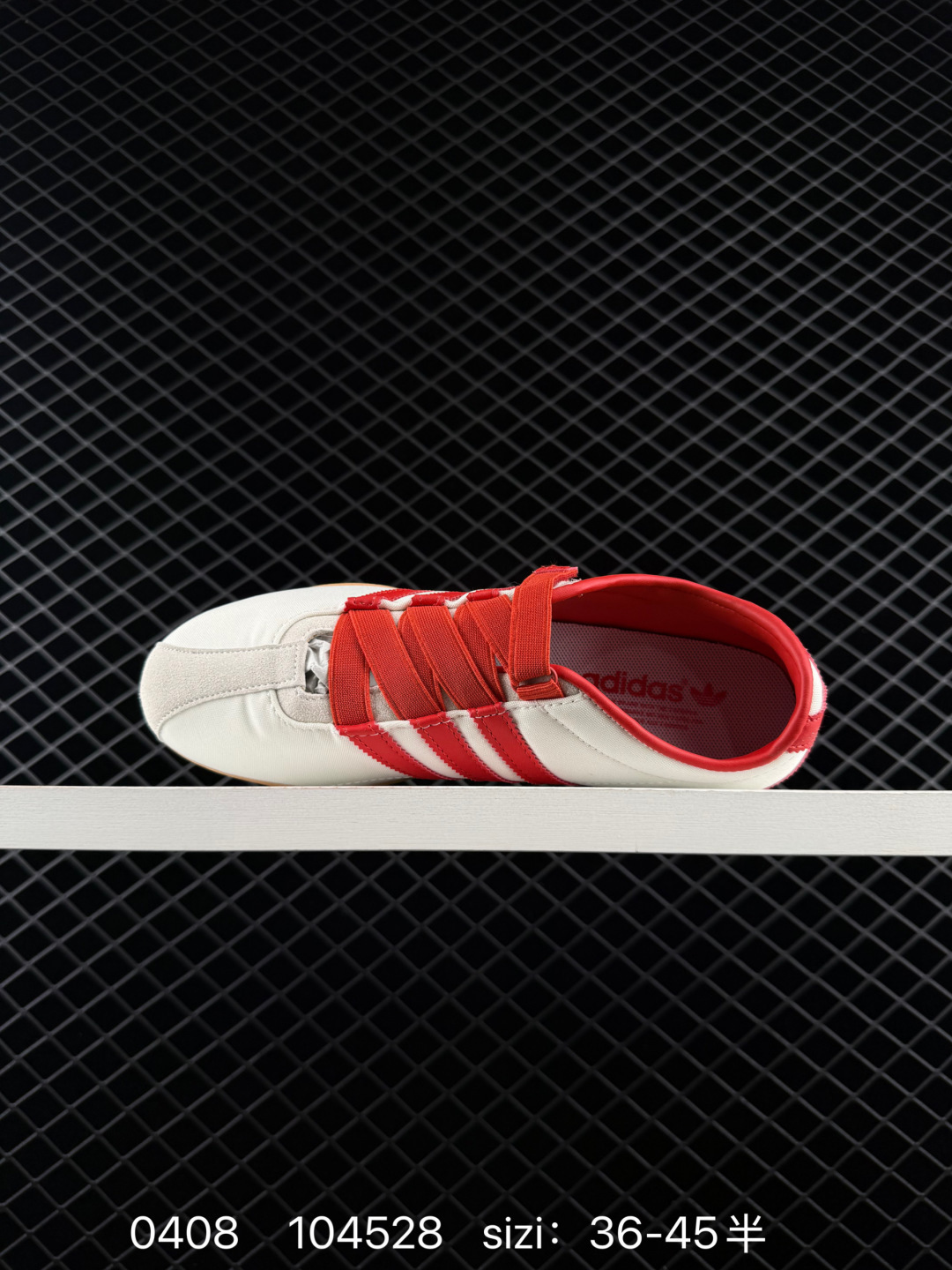 Other adidas Originals TOKYO W adidas Originals Tokyo W IH4001 3 — AAA Quality Replica
