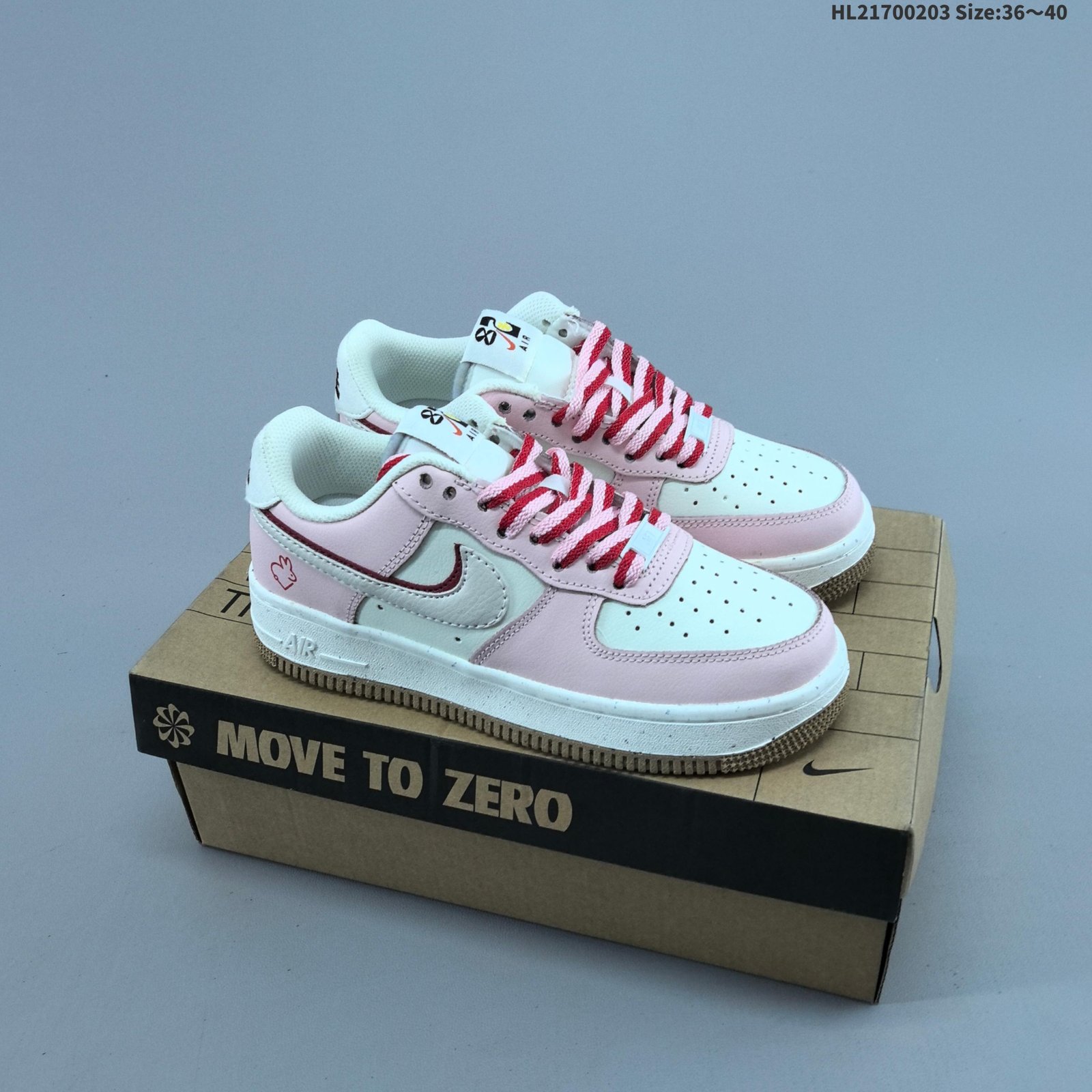 Nike AIR FORCE 1’07 。 、 ， ， Force 1