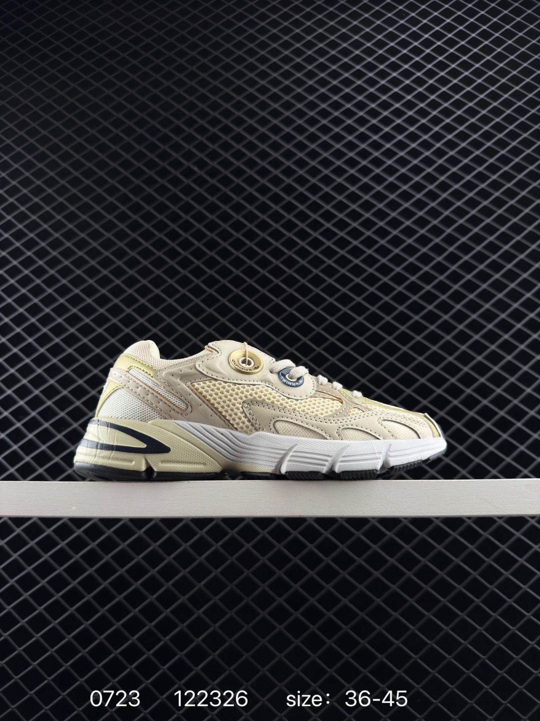 Other Adidas Originals Astir W Torsion System — 1:1 Replica