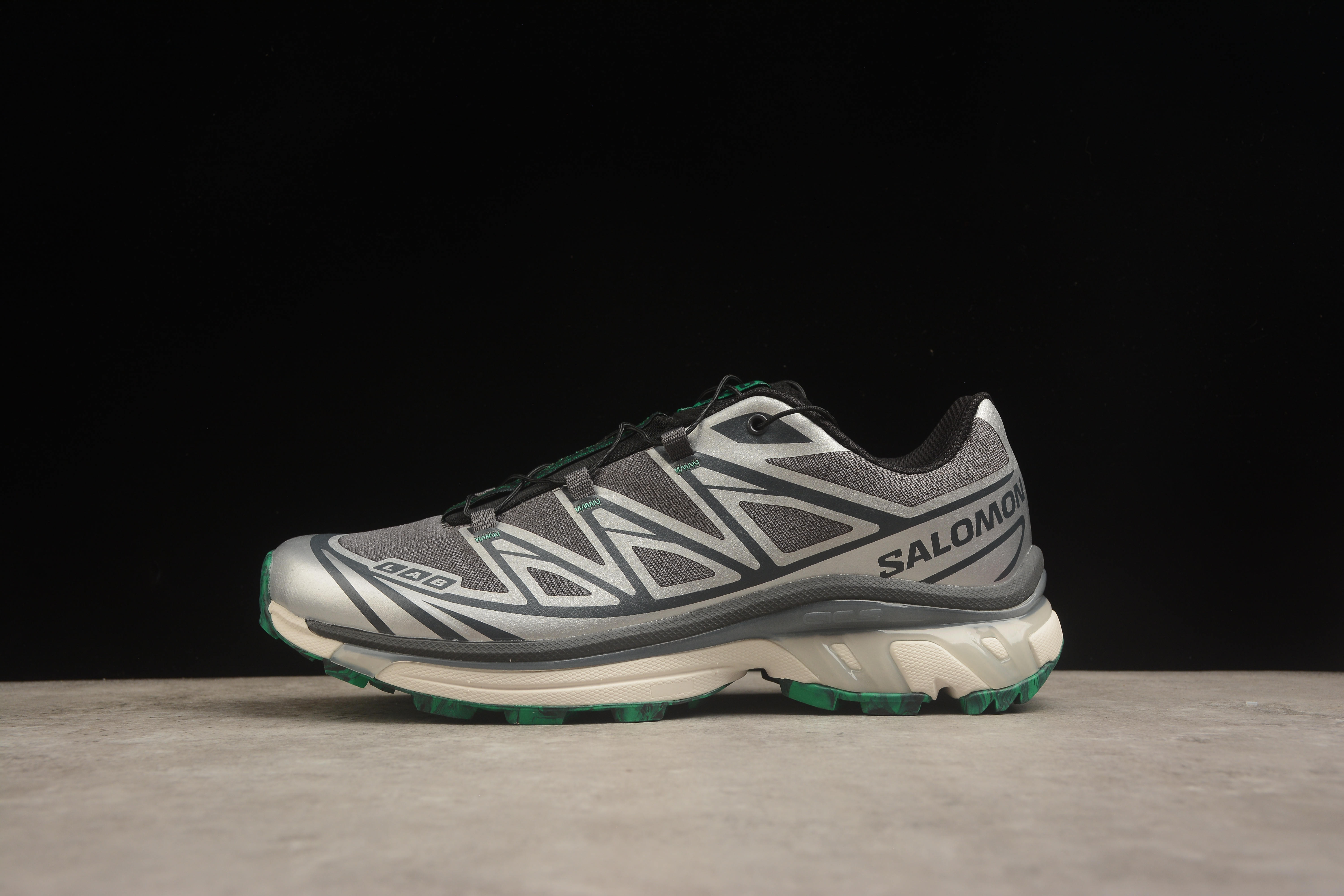 Salomon XT-6 1 1 Replica For Sale High-end Men s And Women s Fashion Sports Running And Basketball Shoes Up To 95 Off Retail During The Current Promotion Casual Lifestyle Sneakers BS-59752