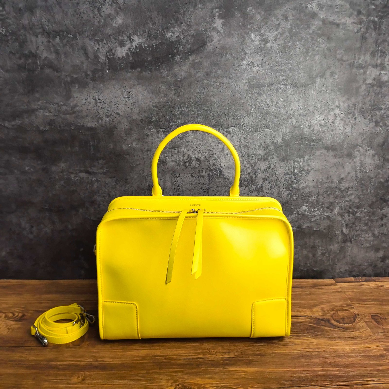 LOEWE bag Free shipping for large size