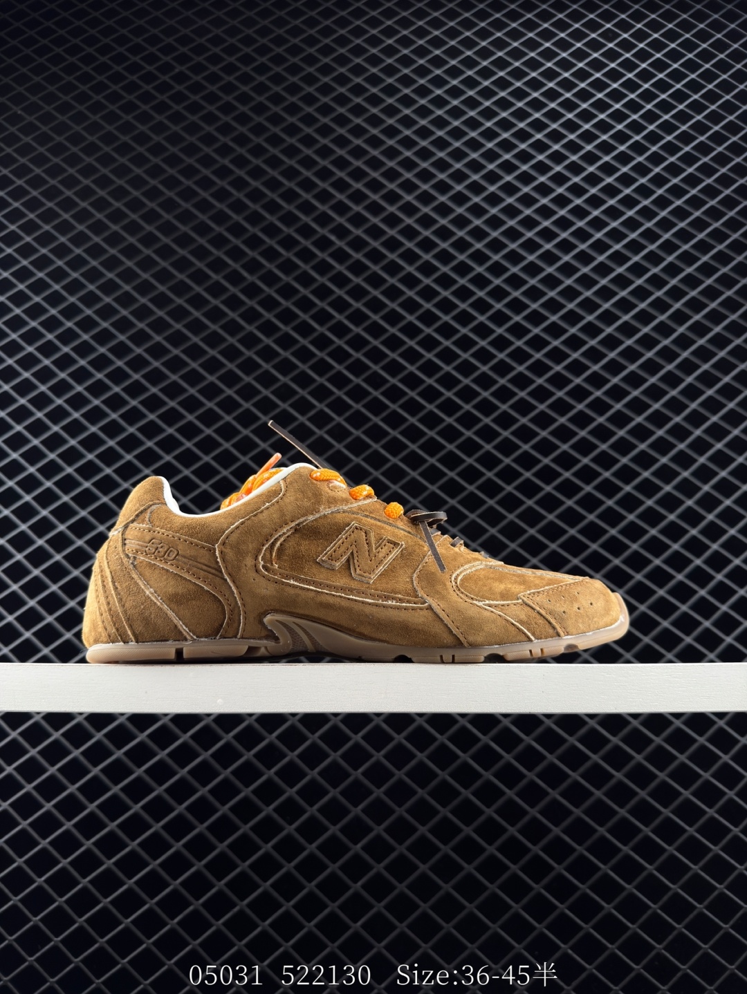 Other New Balance x Miumiu 24s New Balance.24s — Premium Replica