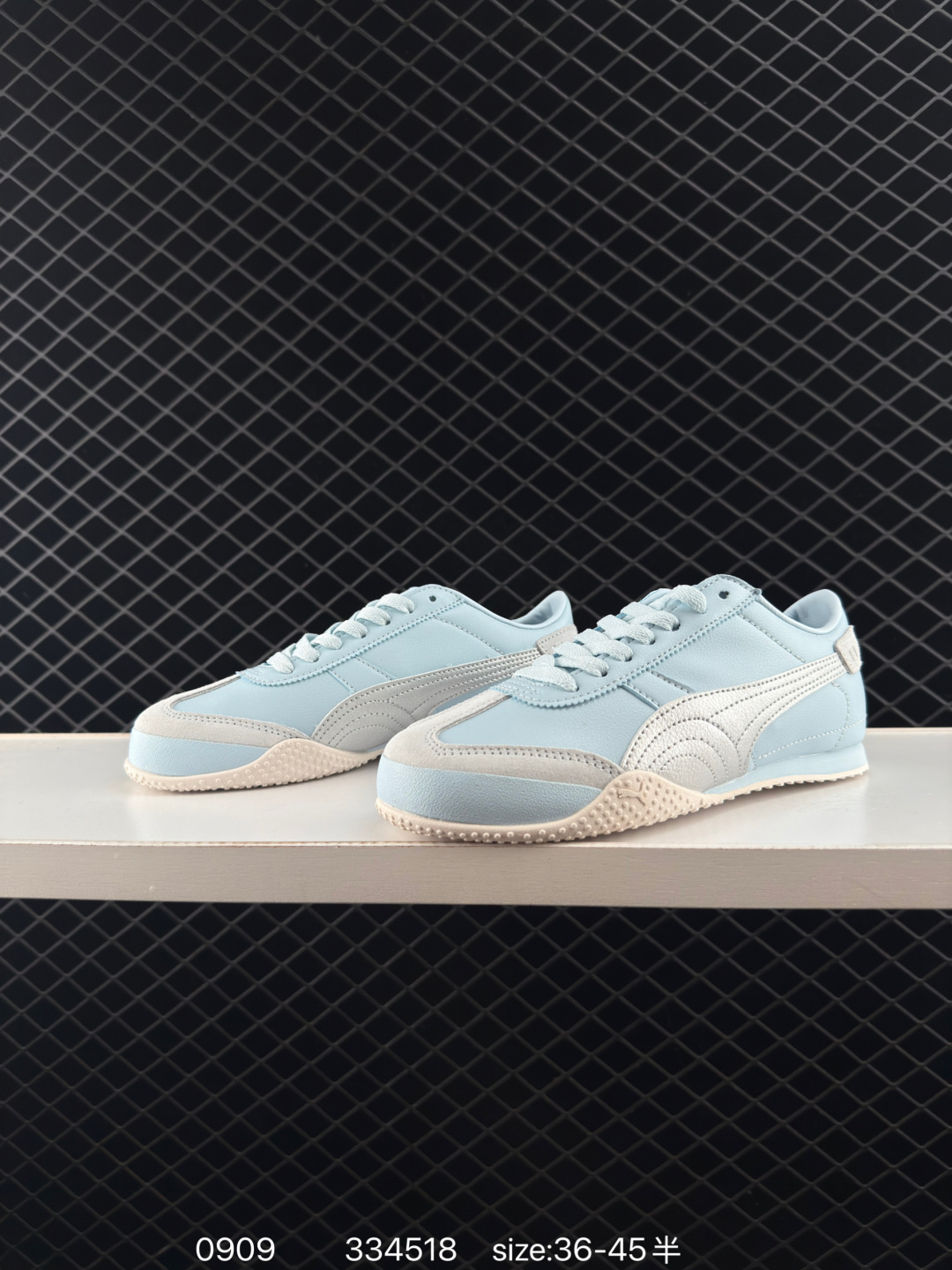 Other PUMA Bella UT:405256-04:36 — 1:1 Replica For Sale