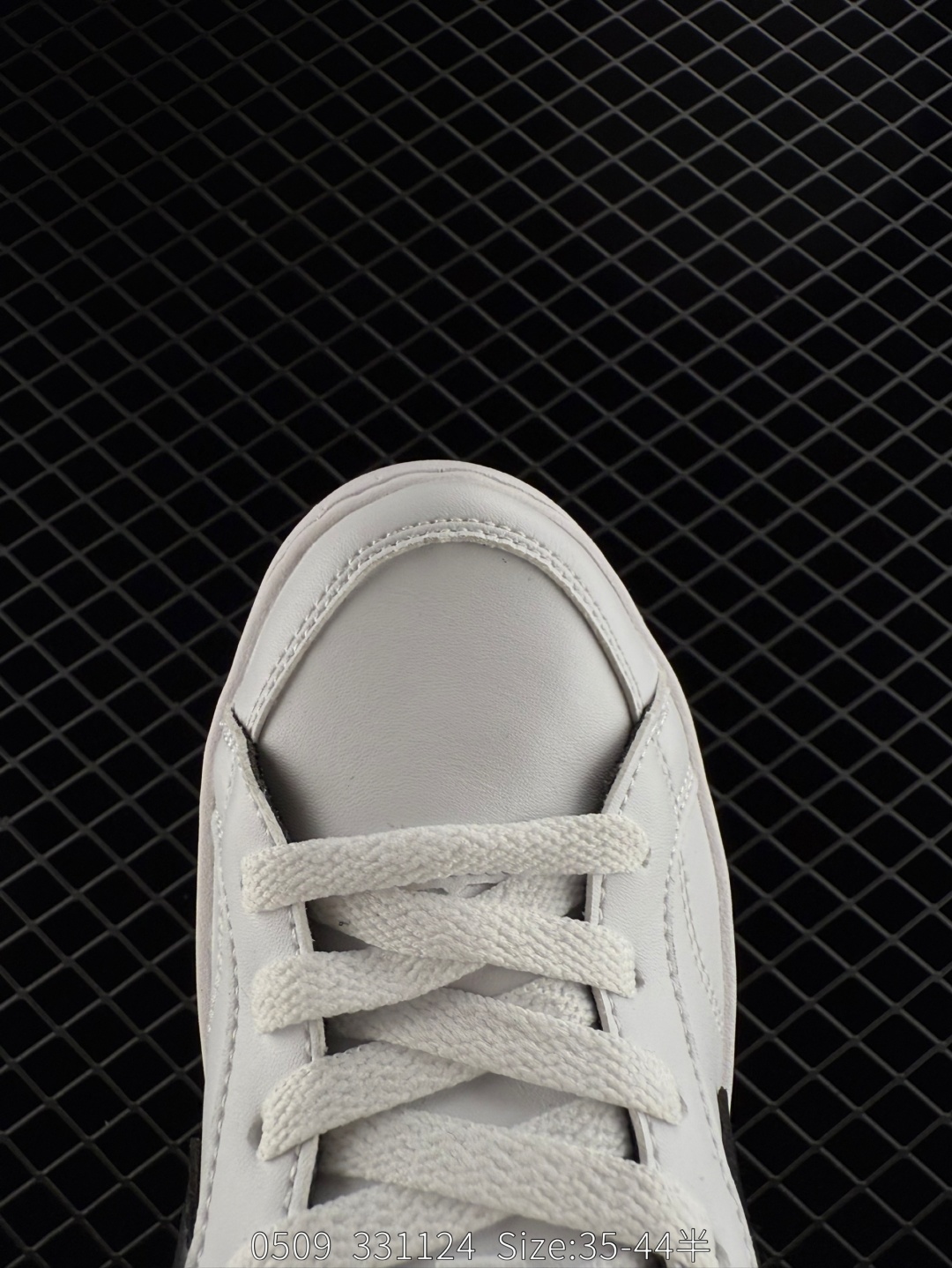 Andere Converse/Größe: 36 37 38 39 40 41 42 43 44: 331124