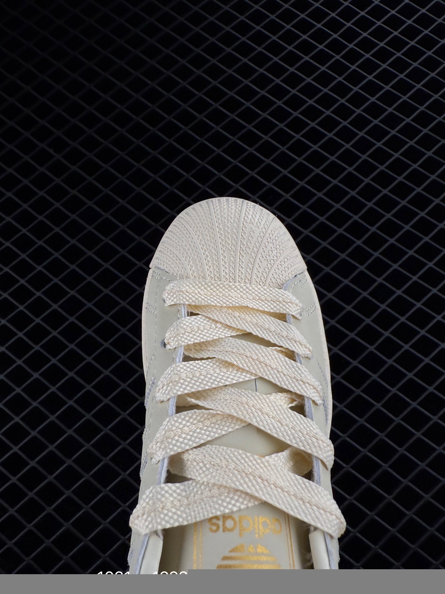 /Adidas Superstar JR8865 35 36 36⅔ 37⅓ 38 38⅔ 39⅓ 40 40⅔ 41⅓ 42 42⅔ 43⅓ — AAA Quality Replica