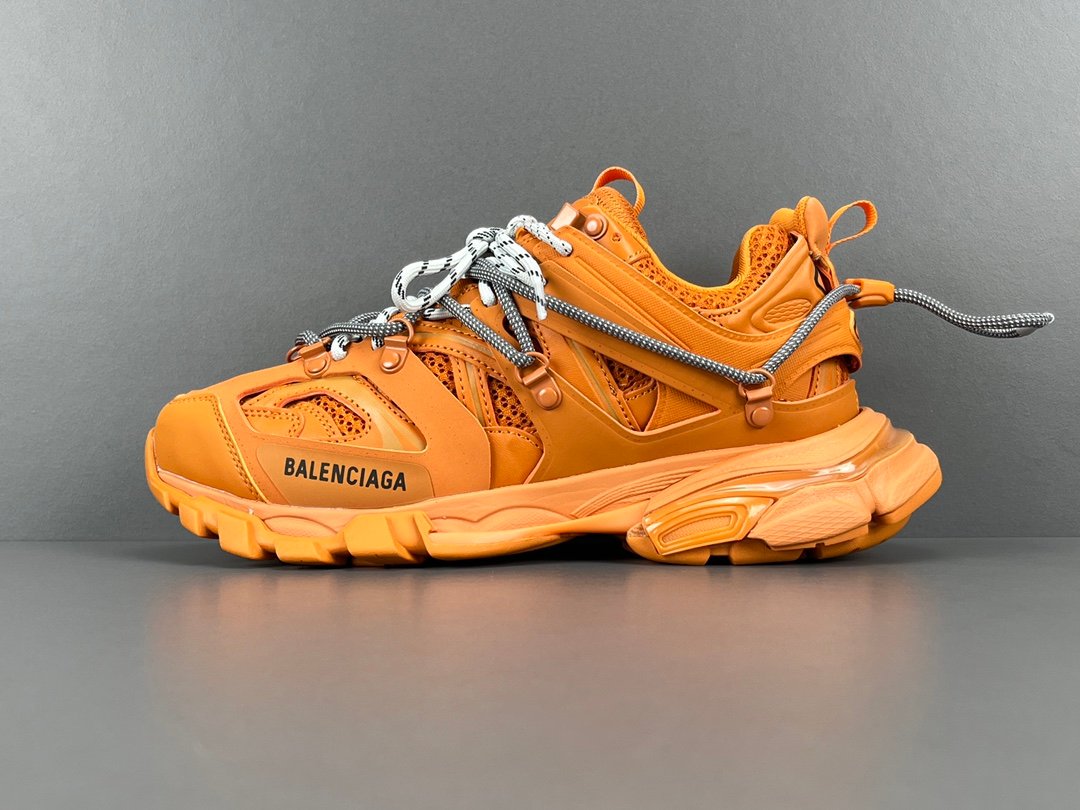 balenciaga shoe P Channel Advantage Wholesale Available！