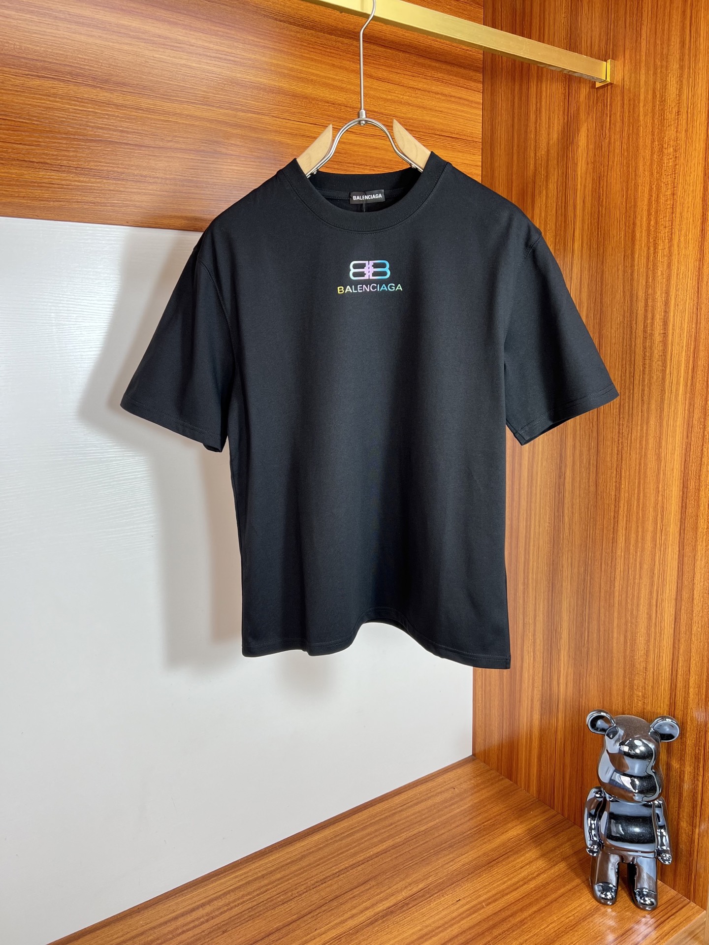 BALENCIAGA men Balenciaga | 2026 New Arrival T M-XXXL 175 | 140 L — AAA Quality Replica