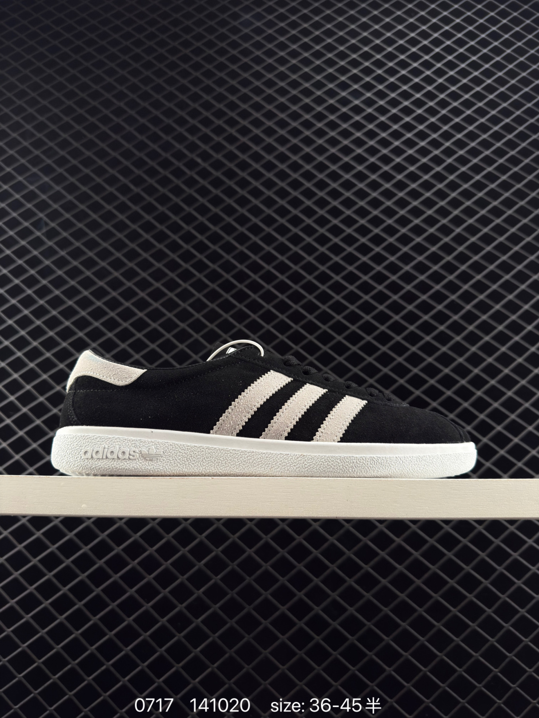 Other Adidas Bali:IG6121:36 4 — 1:1 Replica For Sale