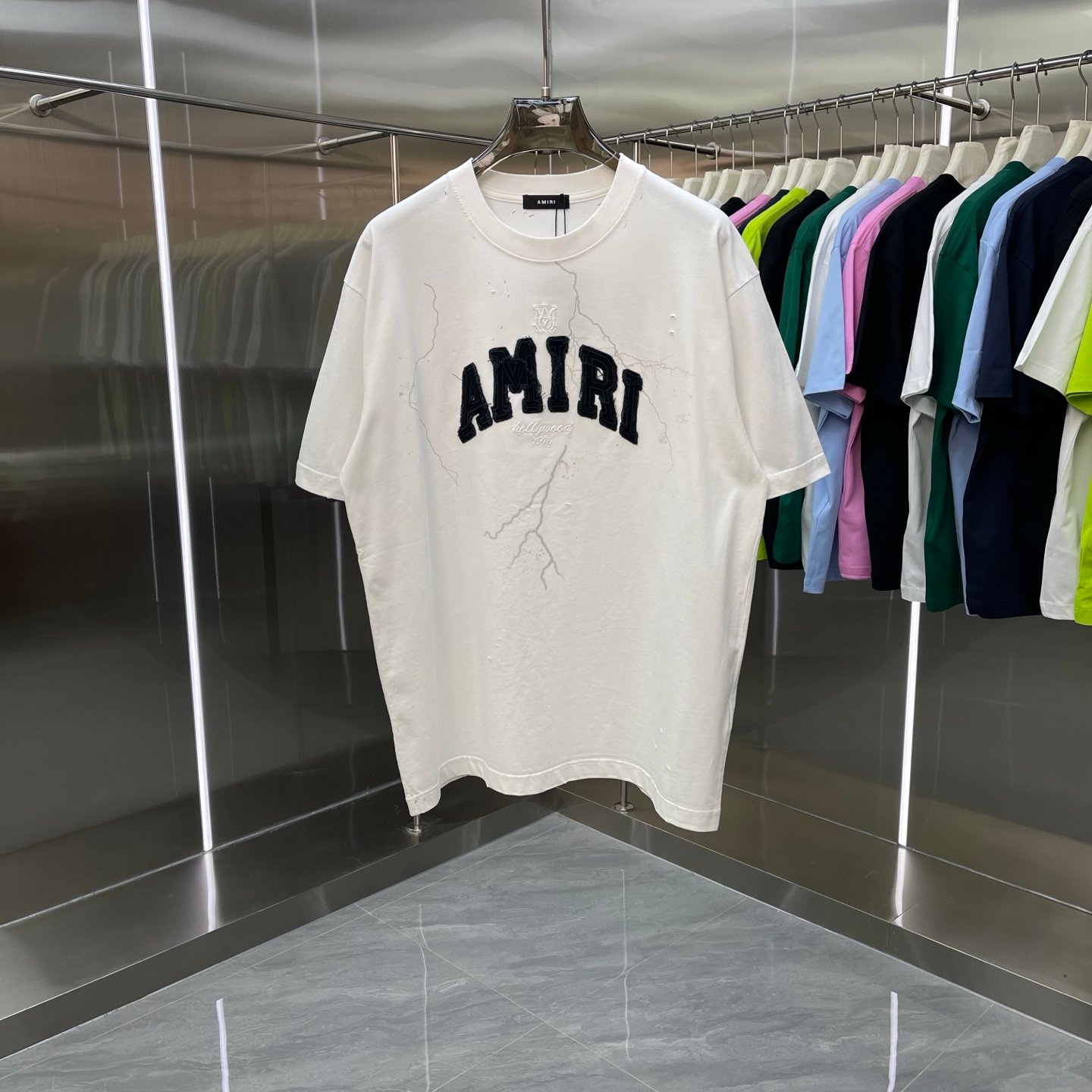 Amiri men Amiri NewT