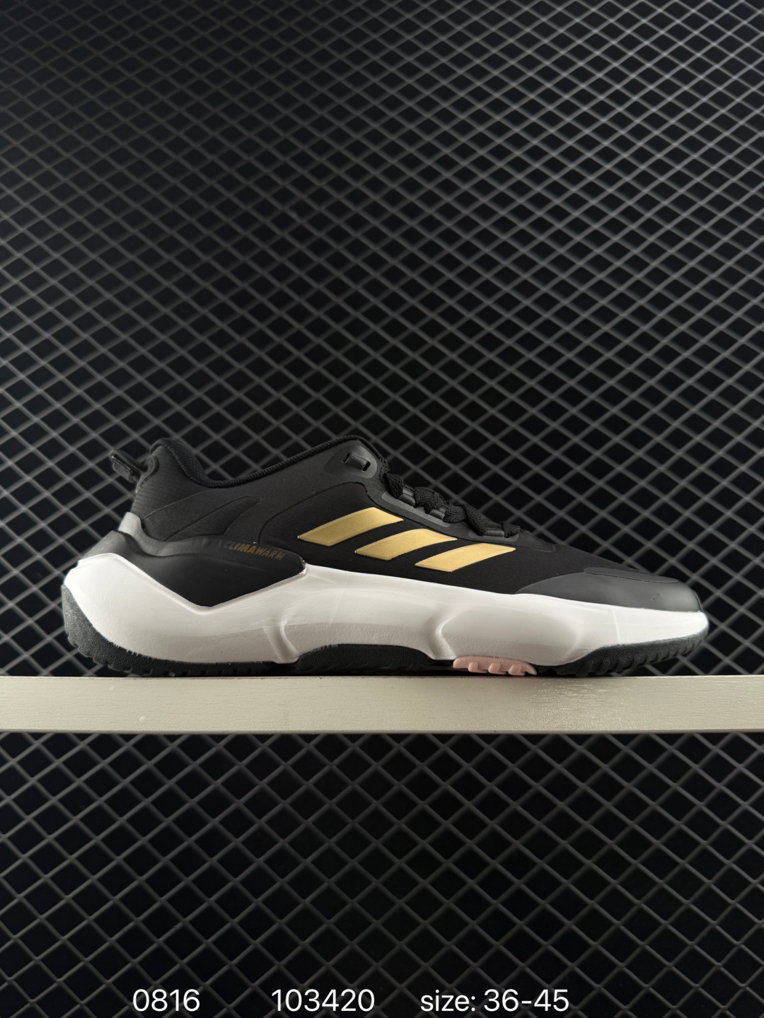 Other Adidas Originals Zponge GJ6080 ID:103420 ¥ 100 — 1:1 Replica