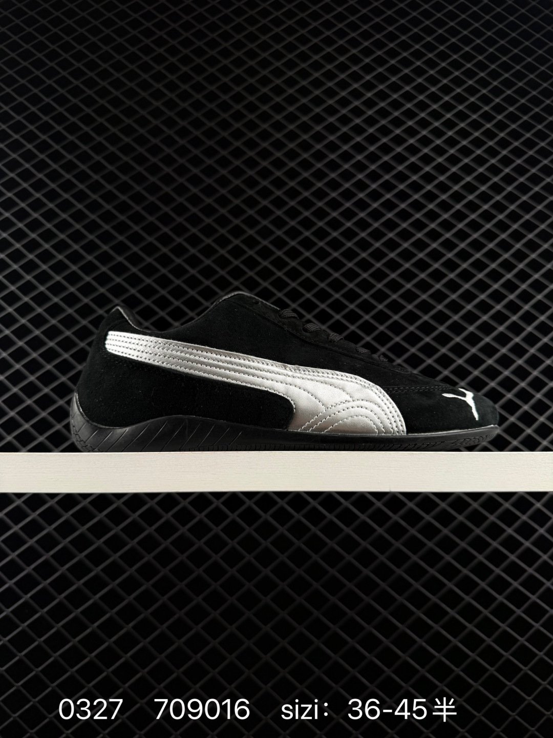 PUMA SPEEDCAT PUMA Speedca OG 80、90 ， ，