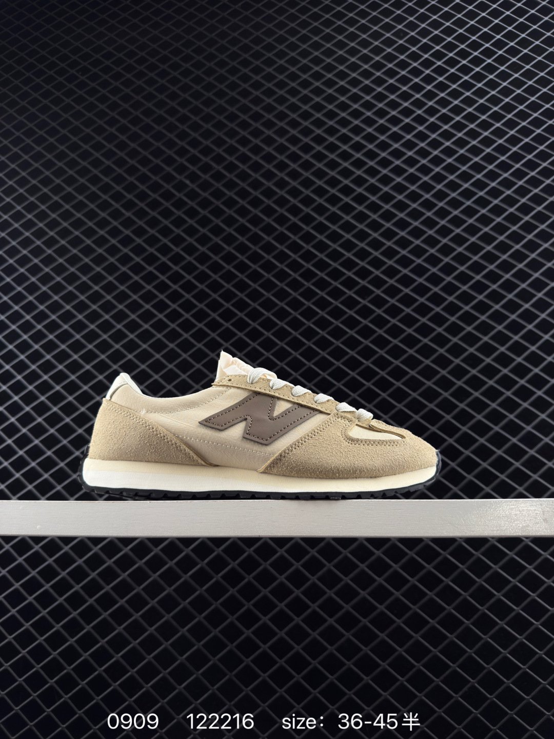 Other New Balance 471 :U471AL :36-45 ID:122216