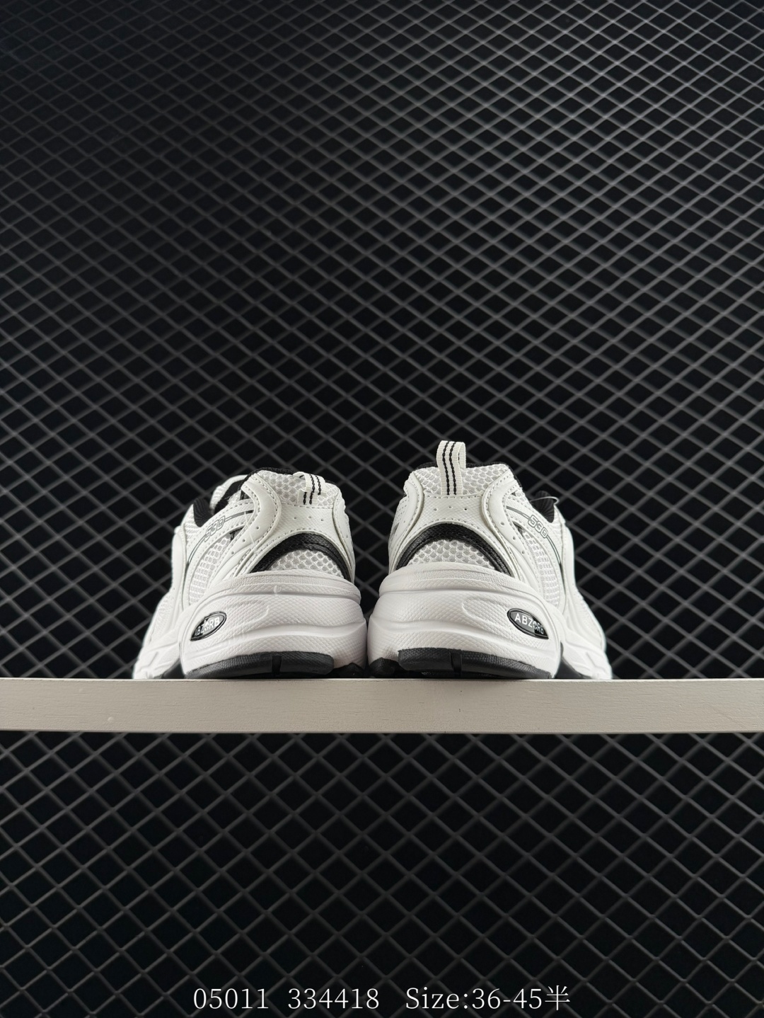 NB530 New Balance 530 NB530 New Balance 530 — AAA Quality Replica