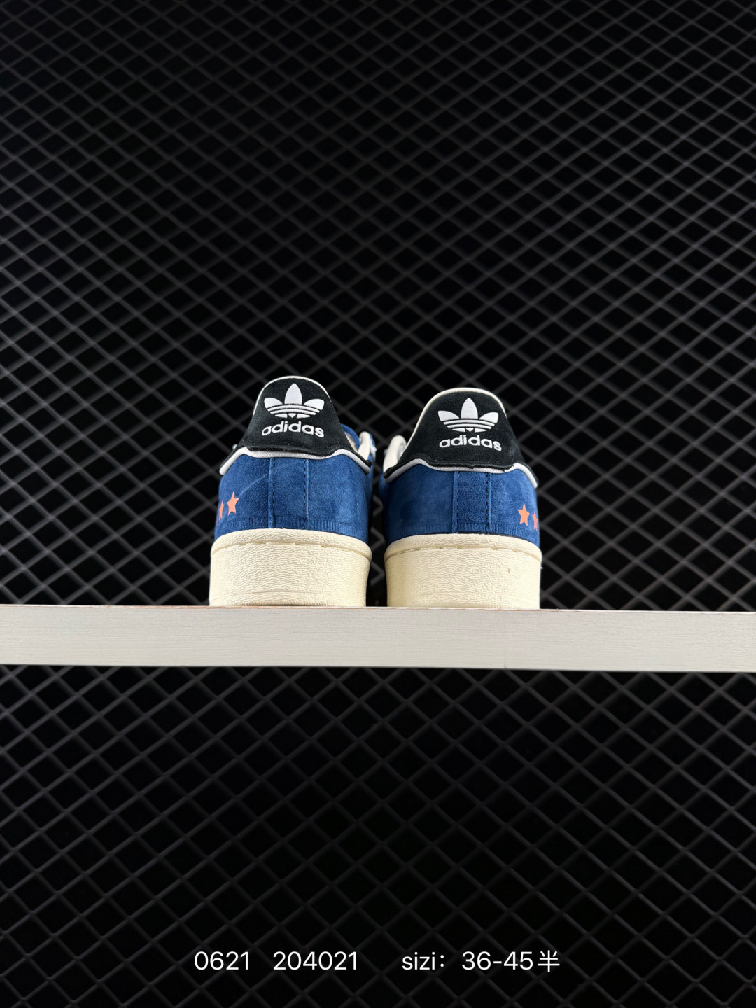 Adidas Originals Superstar IG9629 36 36 5 37 38 38 5 39 40 Lifestyle Unisex BS-75178