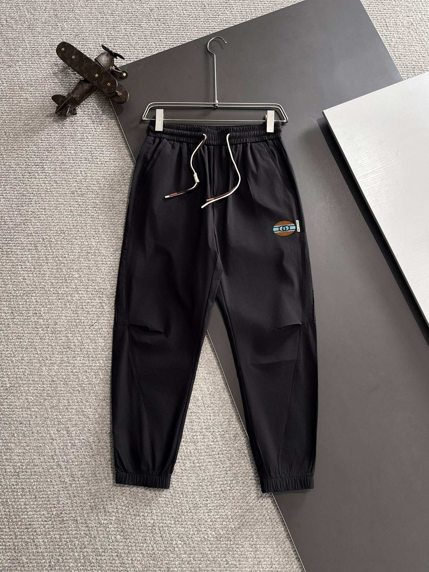 Gucci hombre Gucci 2025 Nuevo M-4 XL