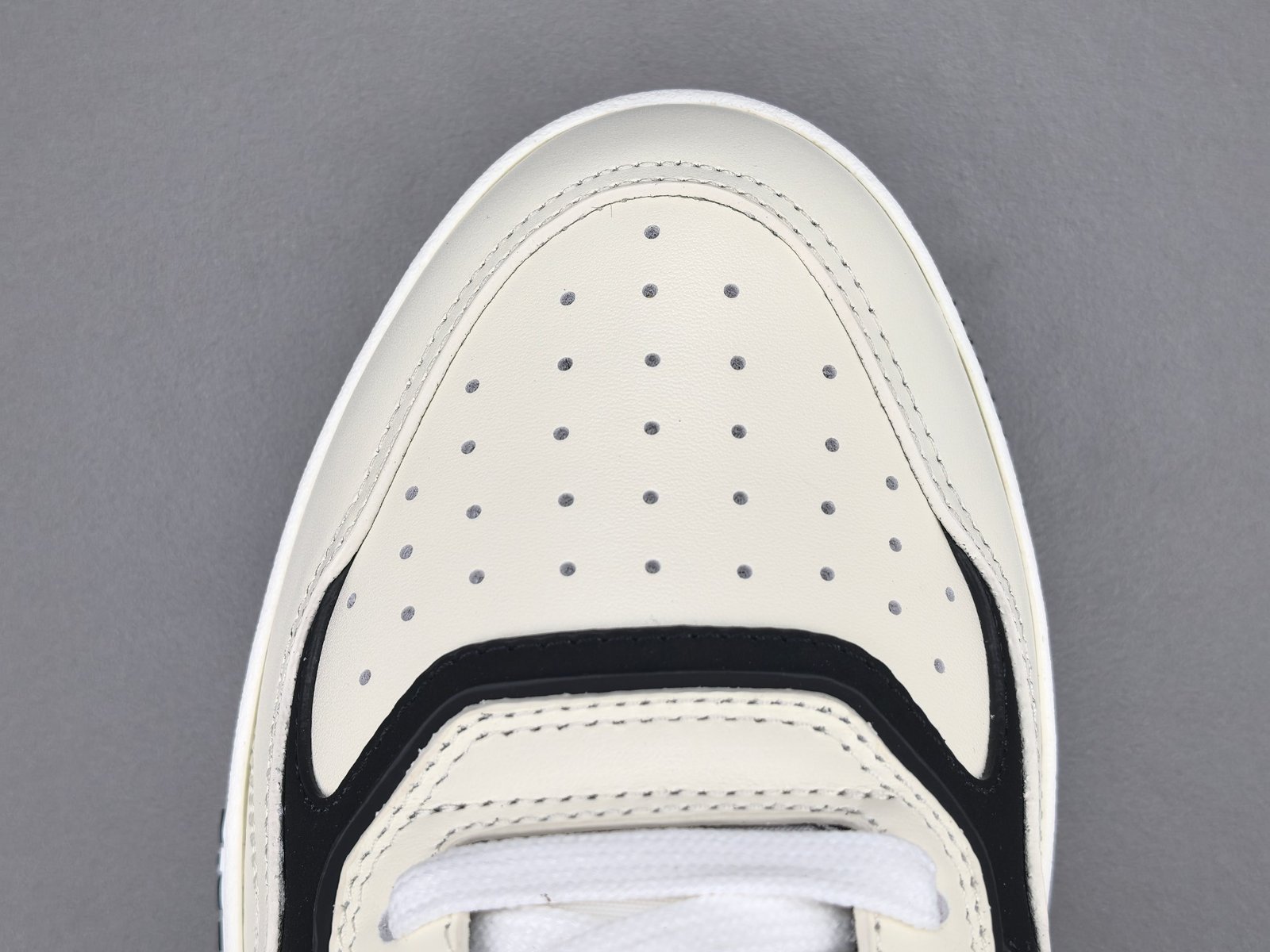 dior shoe P Channel Advantage Wholesale Available！