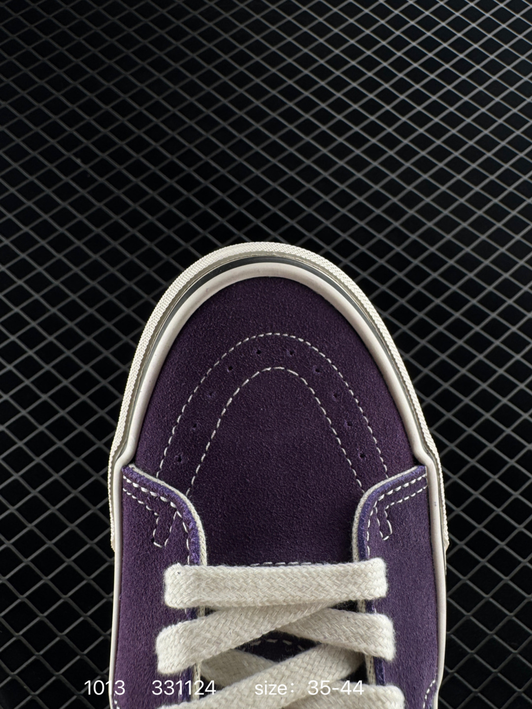 VANS SK8-HI VANS SK8-LOW VN0 A4 UUK6 BT 1:1:1 vans sk8