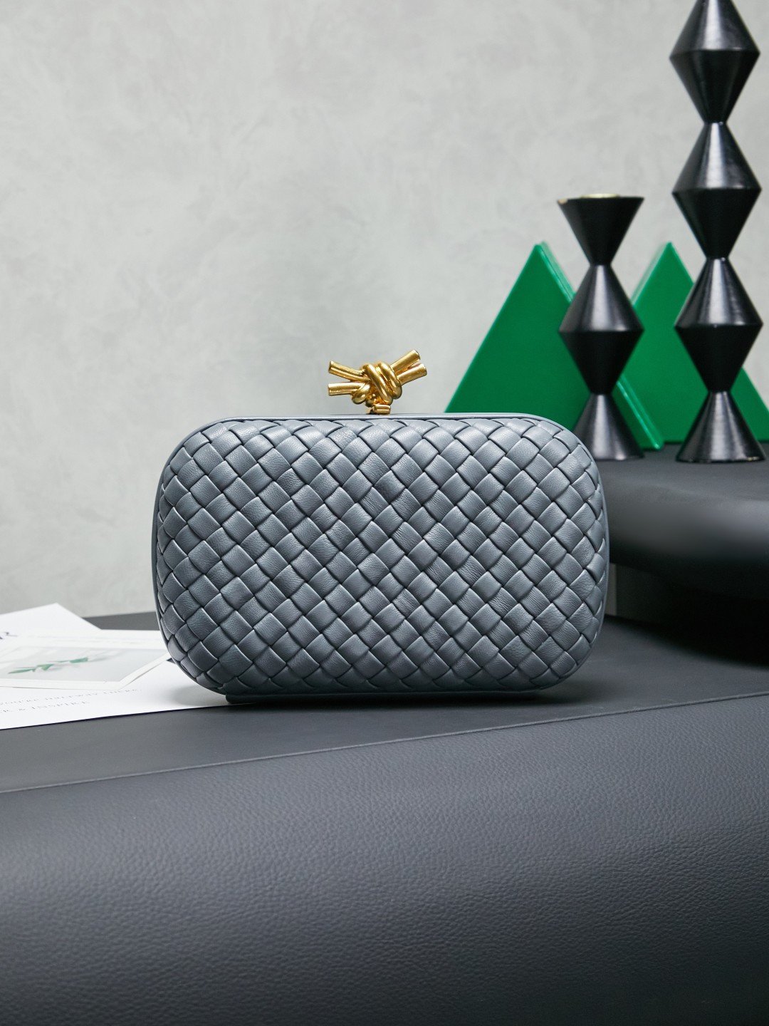 Bolso Bottega Veneta BV Nudo