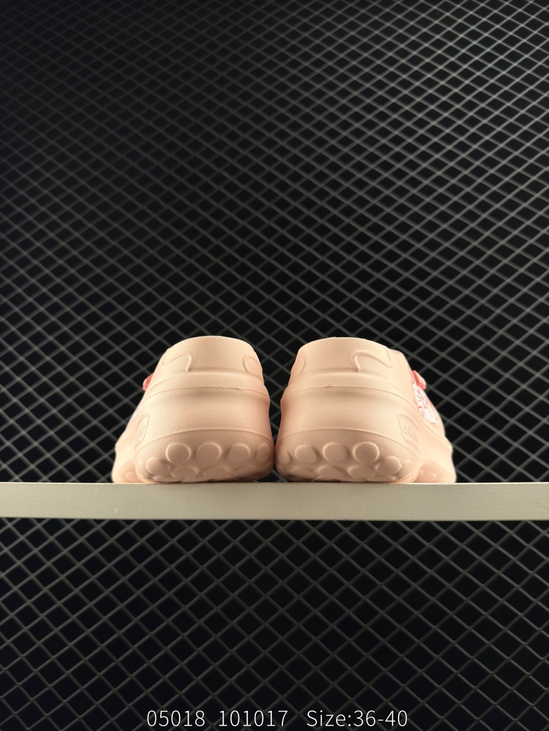 Adidas Originals Adi FOM Stan Smith Mule IE0480 Stan Smith — AAA Quality Replica