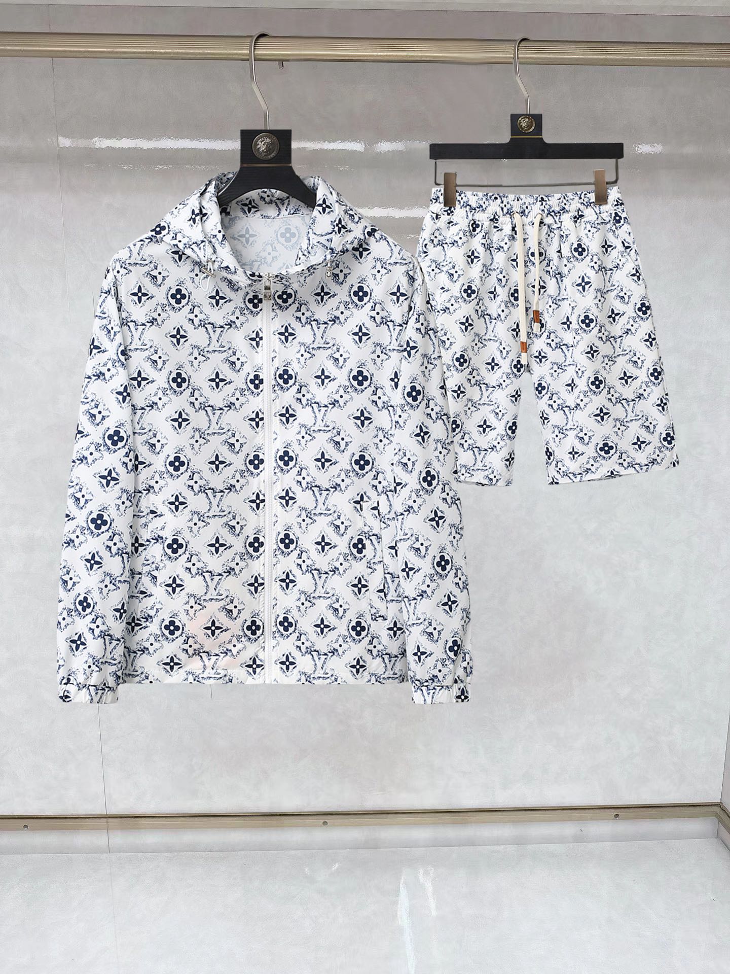 LV men Louis Vuitton LV 2026 n M XXXL L 175/140 — 1:1 Replica