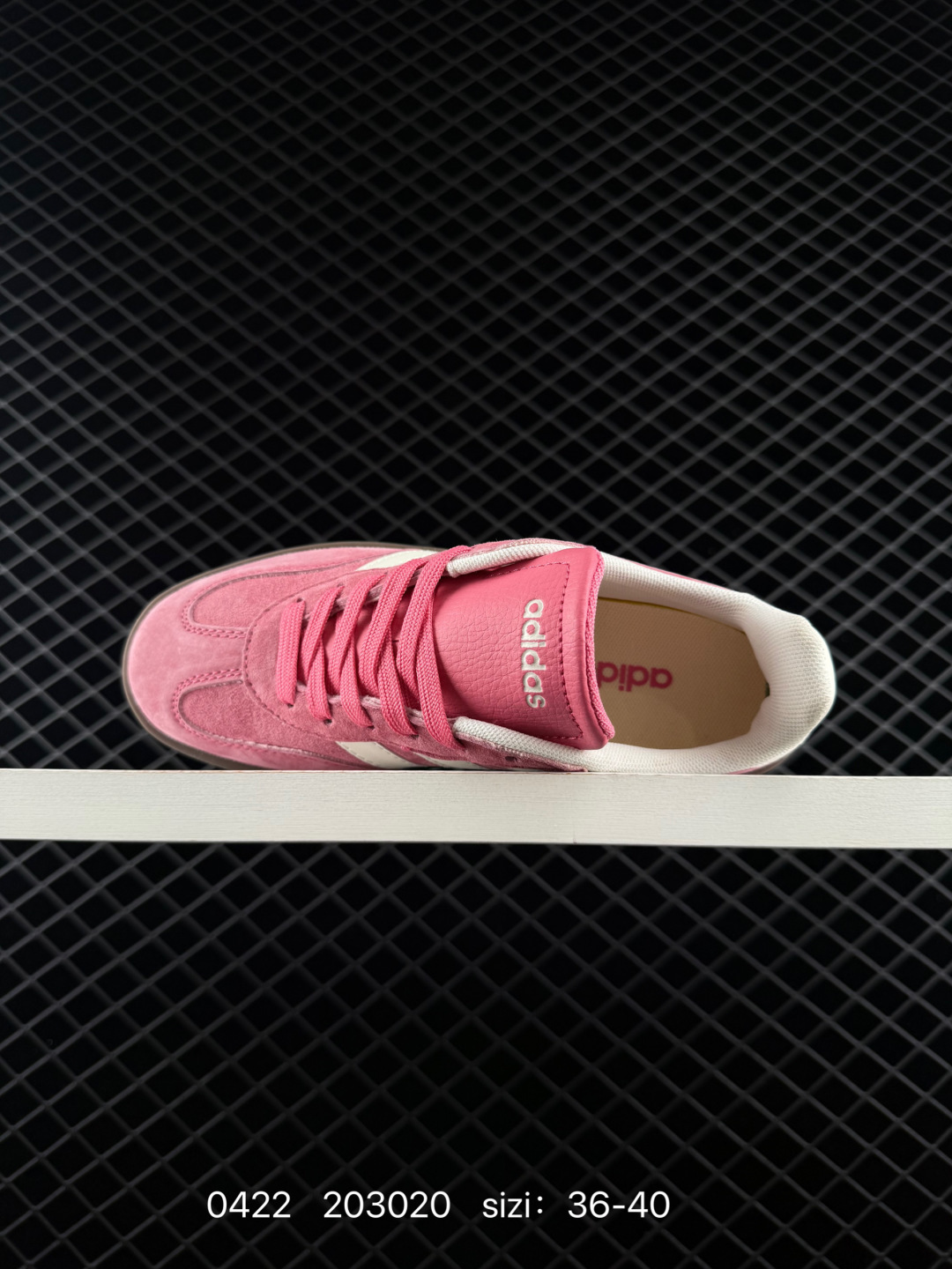 Other ADIDAS BARREDA t Lifestyle BS-75900