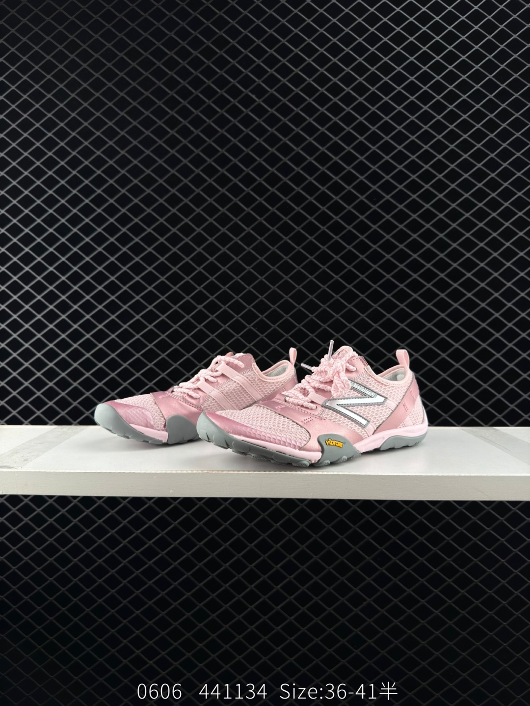 New BALANCE MT100 AD NB740 MT100 MA 36 4 — AAA Quality Replica