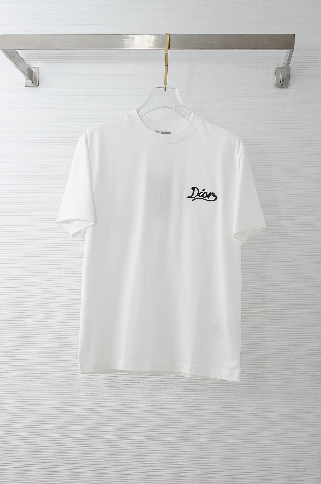 Dior men Dior 2026SS T # ， 。