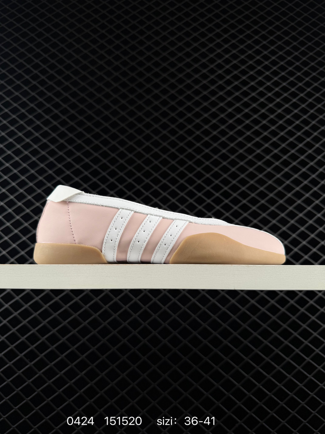 Other adidas originals Taekwondo Mei 36-41 151520 JR5759 ¥ 100 — AAA Quality Replica