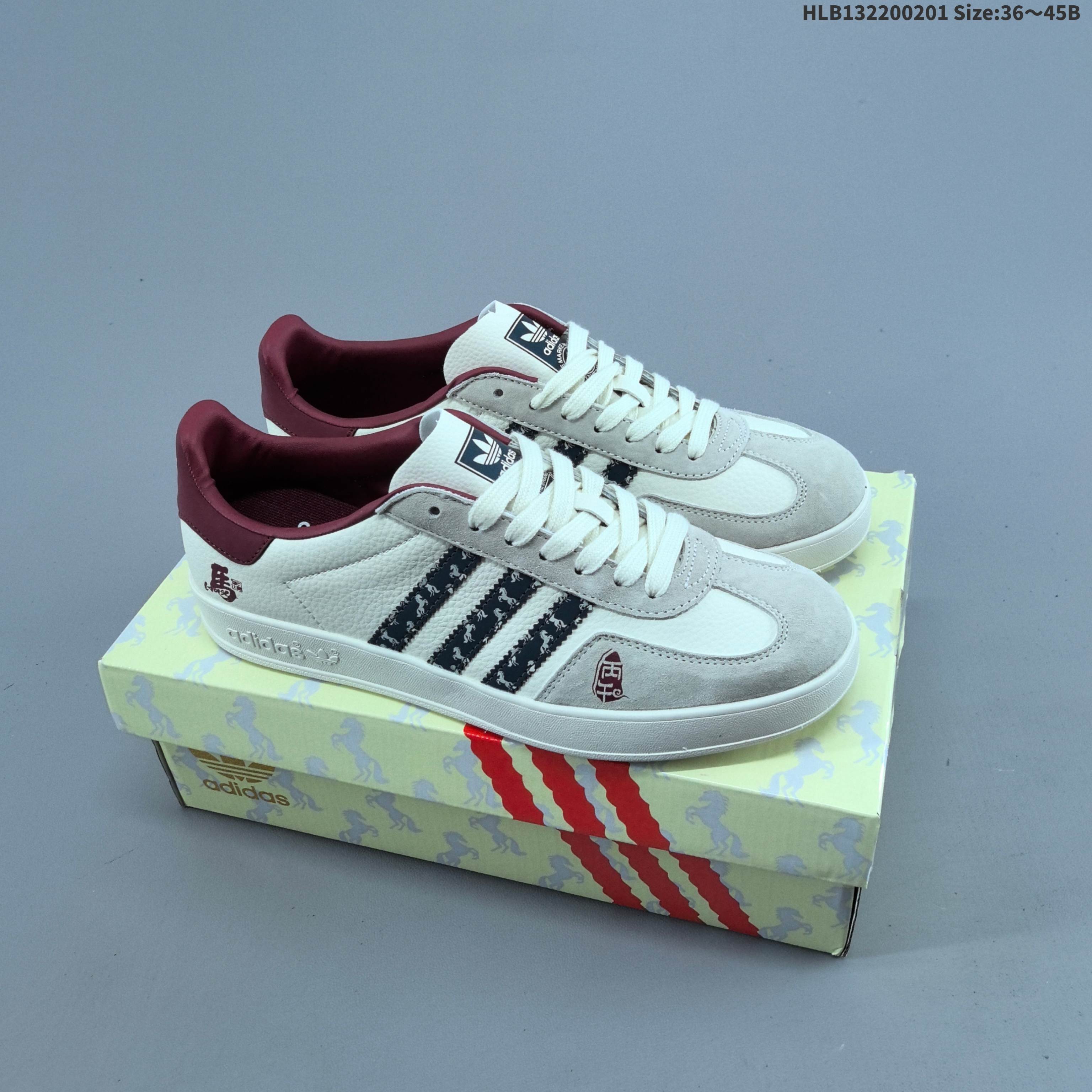 Adidas GAZELLE BOLD W ZH2603 36 — AAA Quality Replica