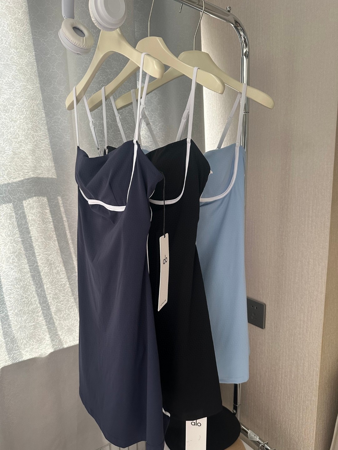 Alo Skirt Alo yoga Women's — Premium Replica