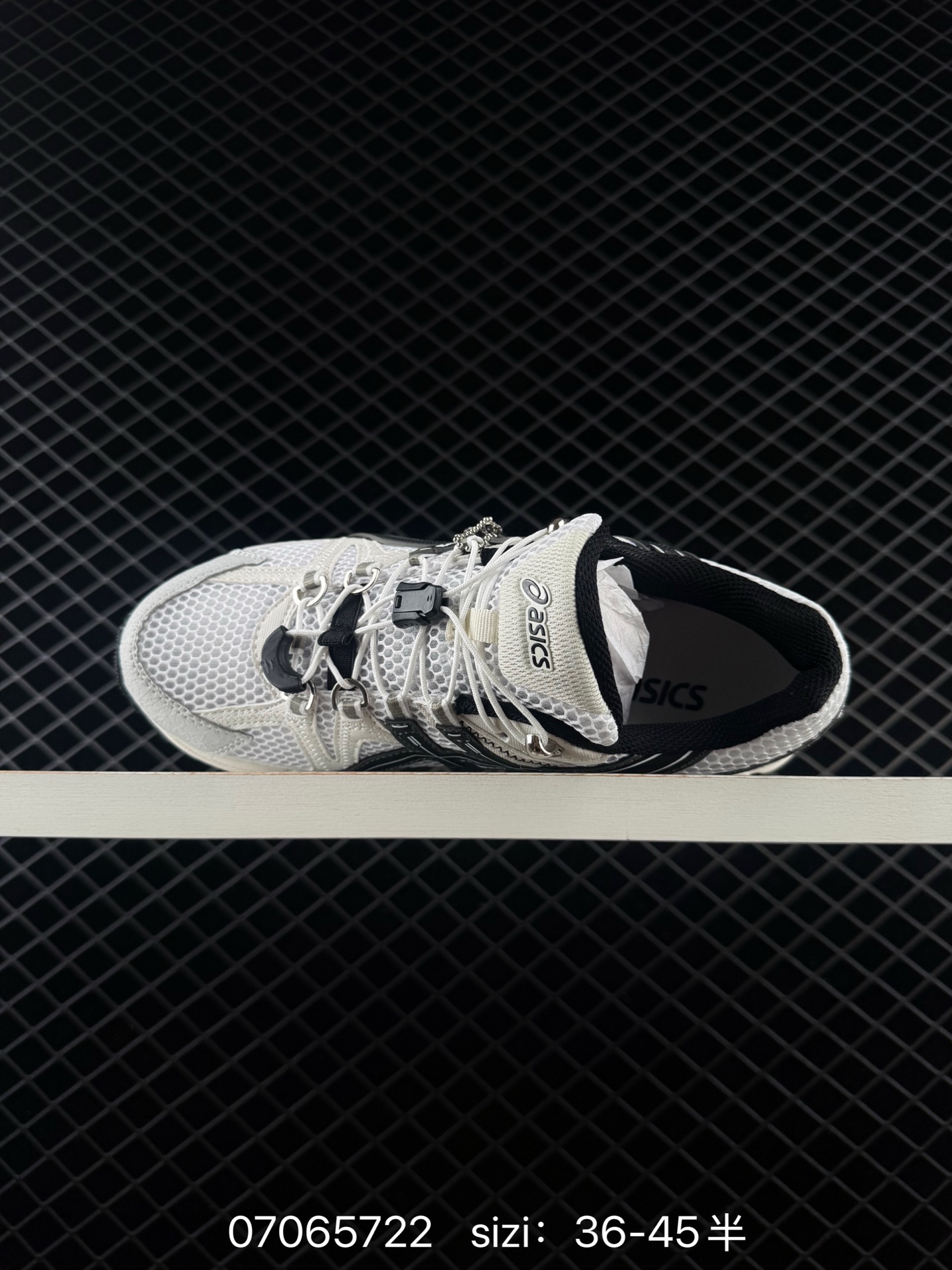 Other ASICS GEL-KAHANA 8 GEL-KAHANA GEL — Premium Replica