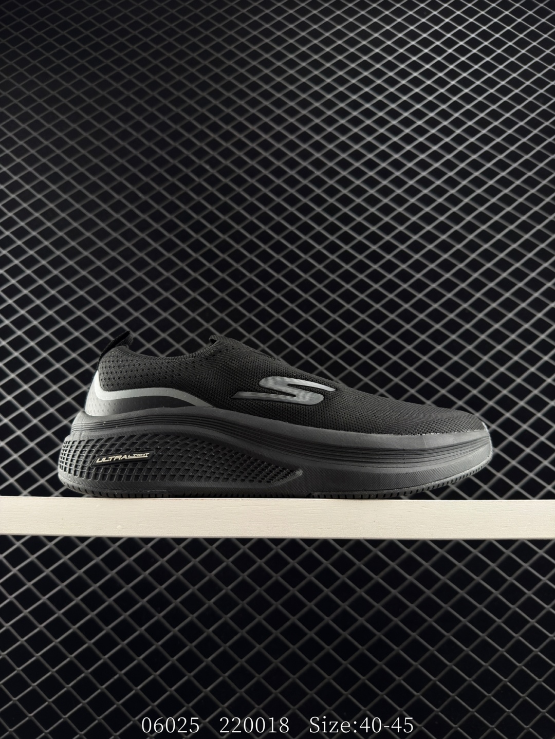 Другие Skechers SIXESAMENE:220849/NAT
