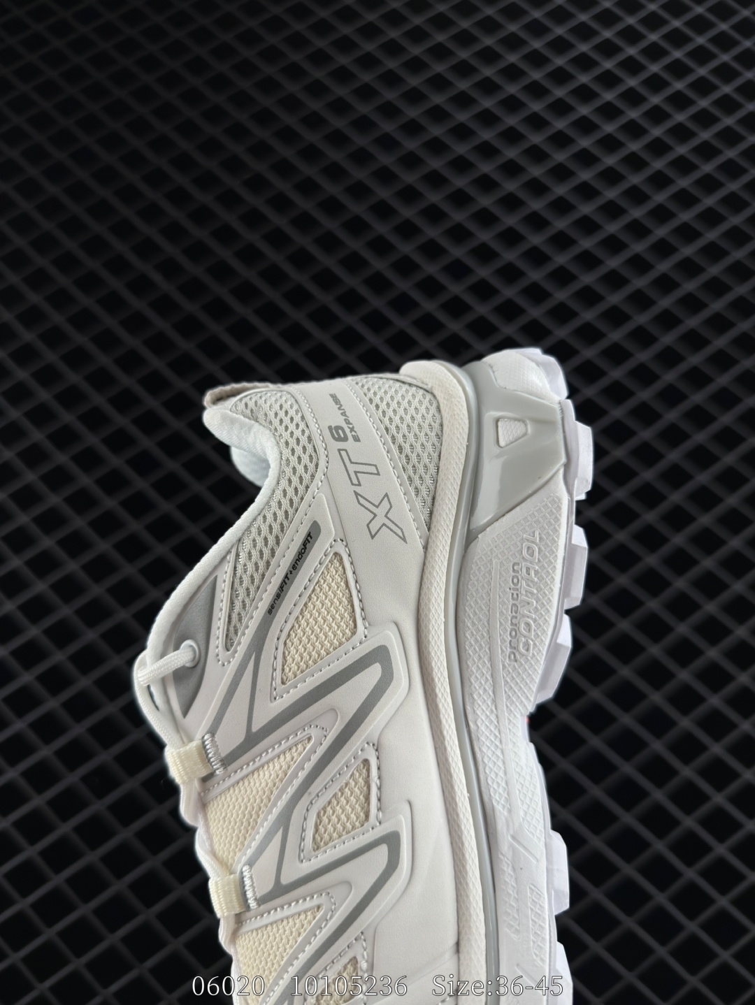 Salomon XA PRO XT-6 EXPANSE SENSIFIT 1 1 Replica For Sale High-end Men s And Women s Fashion Sports Running And Basketball Shoes Up To 95 Off Retail During The Current Promotion Casual Lifestyle Sneakers BS-86058