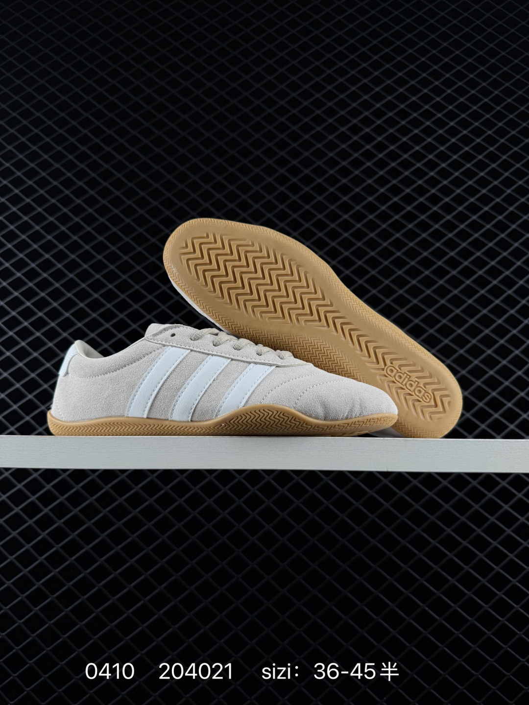 Other Adidas/ adidad GRAND COURT LO adidas — 1:1 Replica