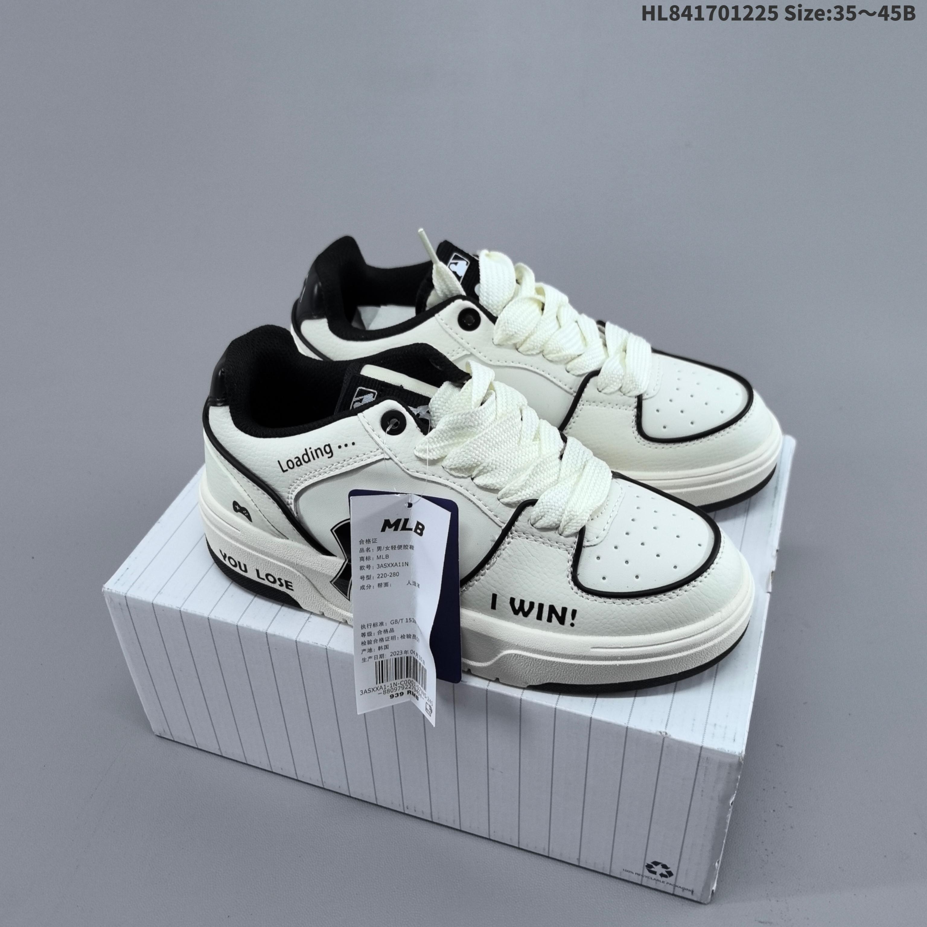 MLB Chunky Liner PU ‘DIY ’:3 ASXCA12 N Z0001:35 3 — AAA Quality Replica